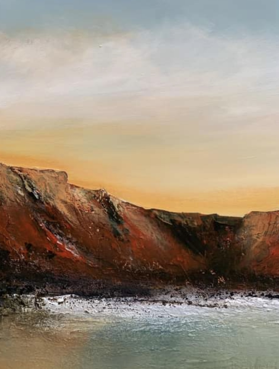 F7cb76fc 3c29 409e 8abe 0a6a4e55b02c