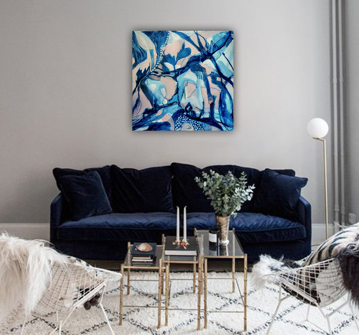 4b8a67f3db82aee7b5e3cbb9e9d263b82 001