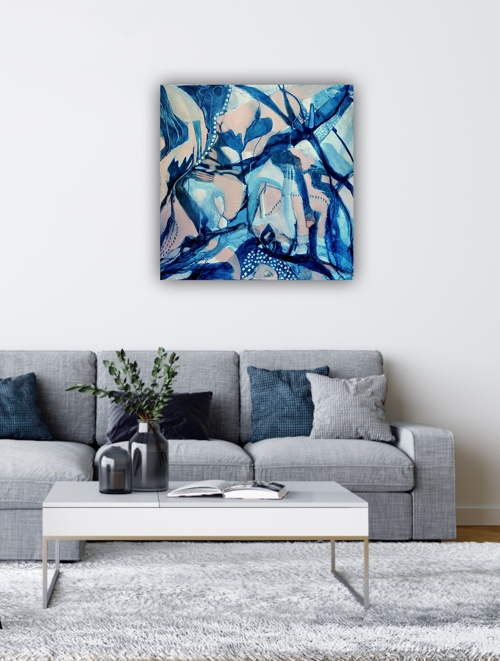 Insituartroom (1) 002