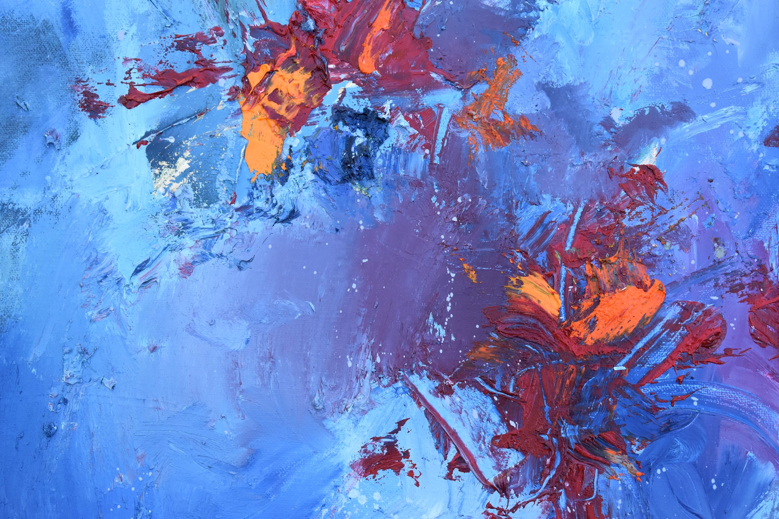 Discovery Of Joy.detail.a