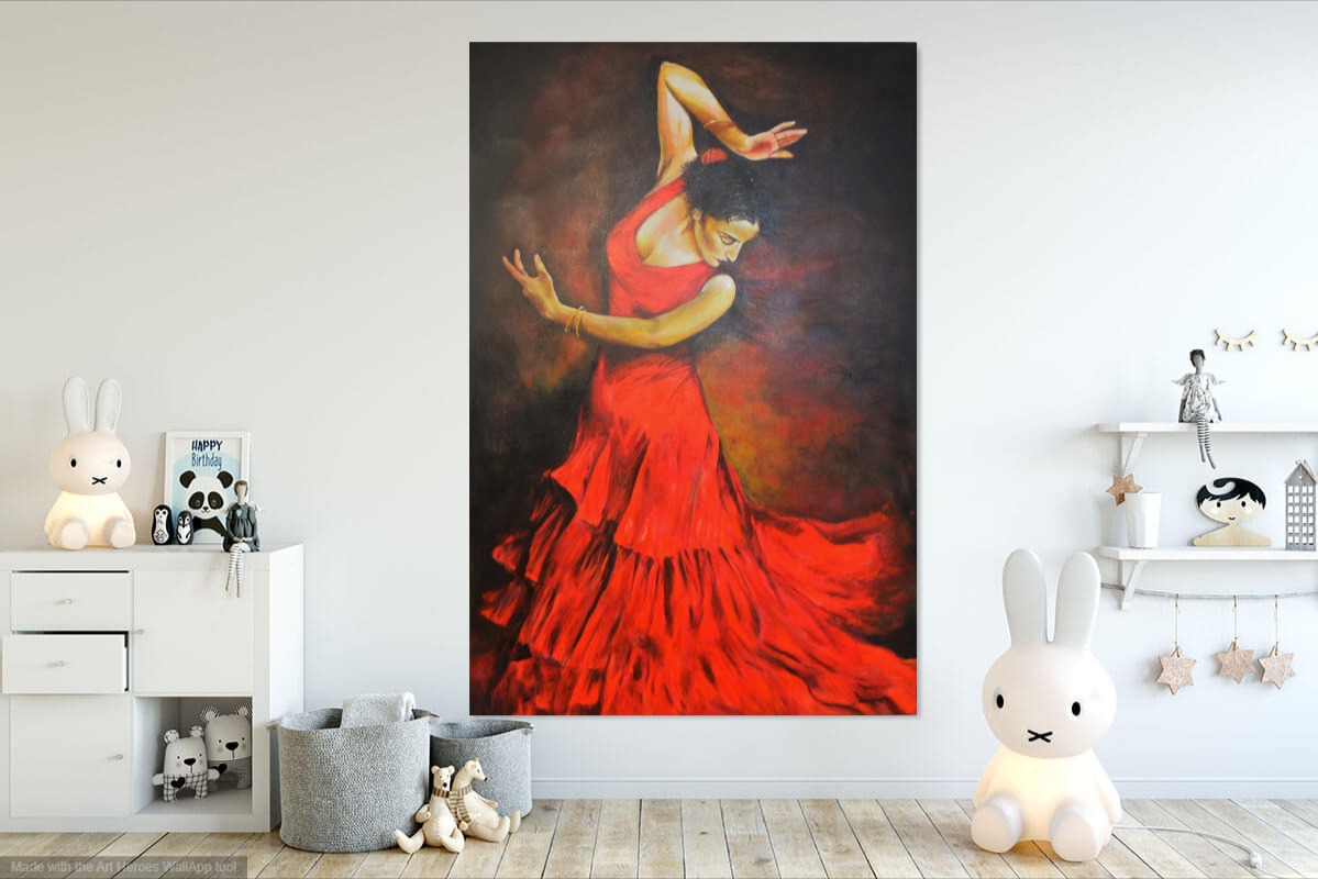 Wallapp 26052023 141532