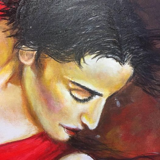 344762670 6211441382256894 630163741755143606 N