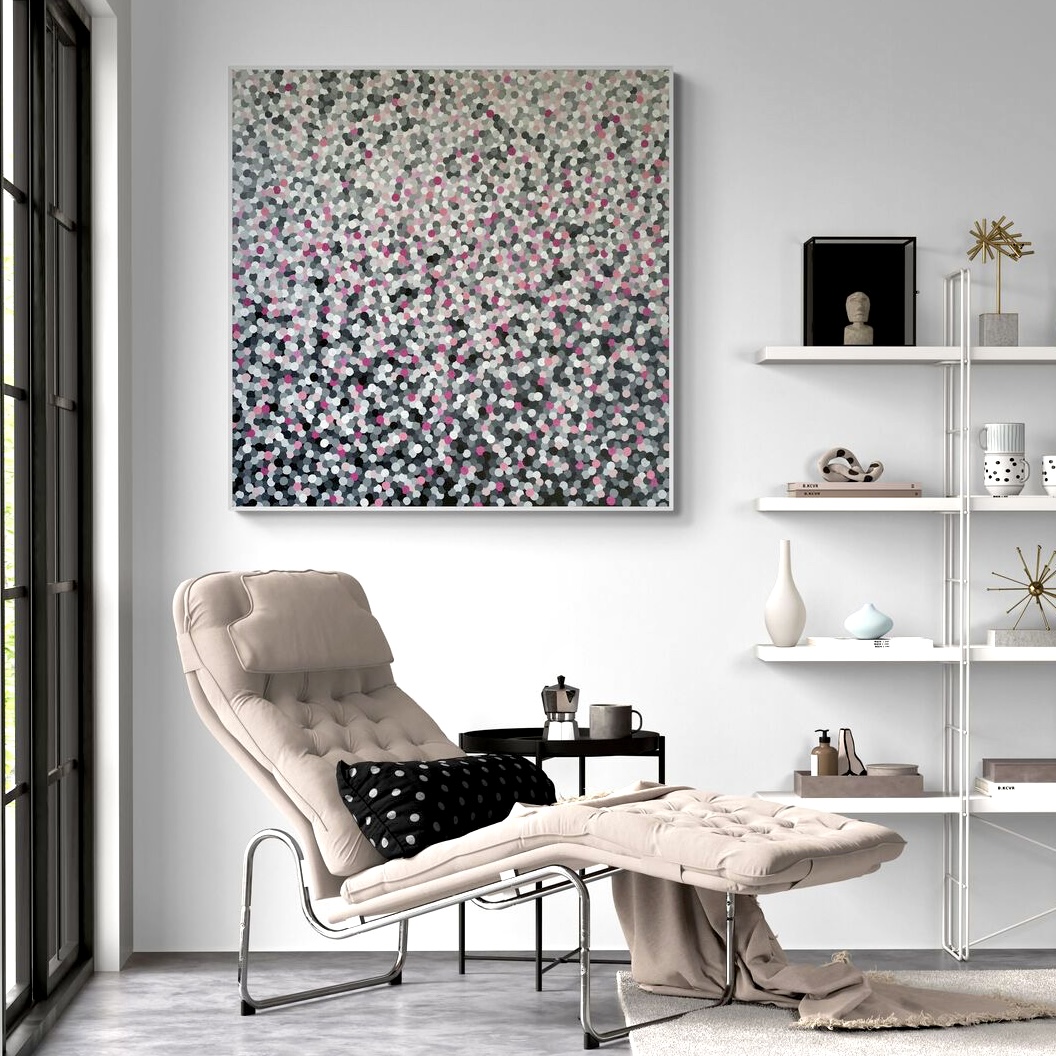 6f04b312 Bfc2 4149 Ab0a 65191bf07310