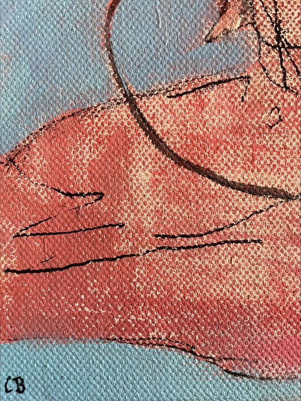 20230527 Put On A Happy Face Sig