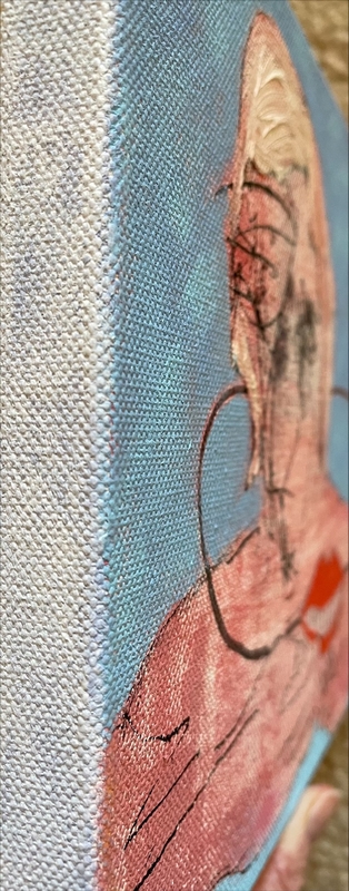 20230527 Put On A Happy Face Edge