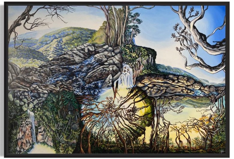 Connection Springbrook Twin Falls 1024x640