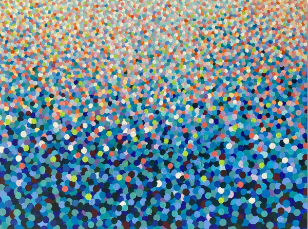 29beed4d 56cd 47a9 9871 6b376d658d79