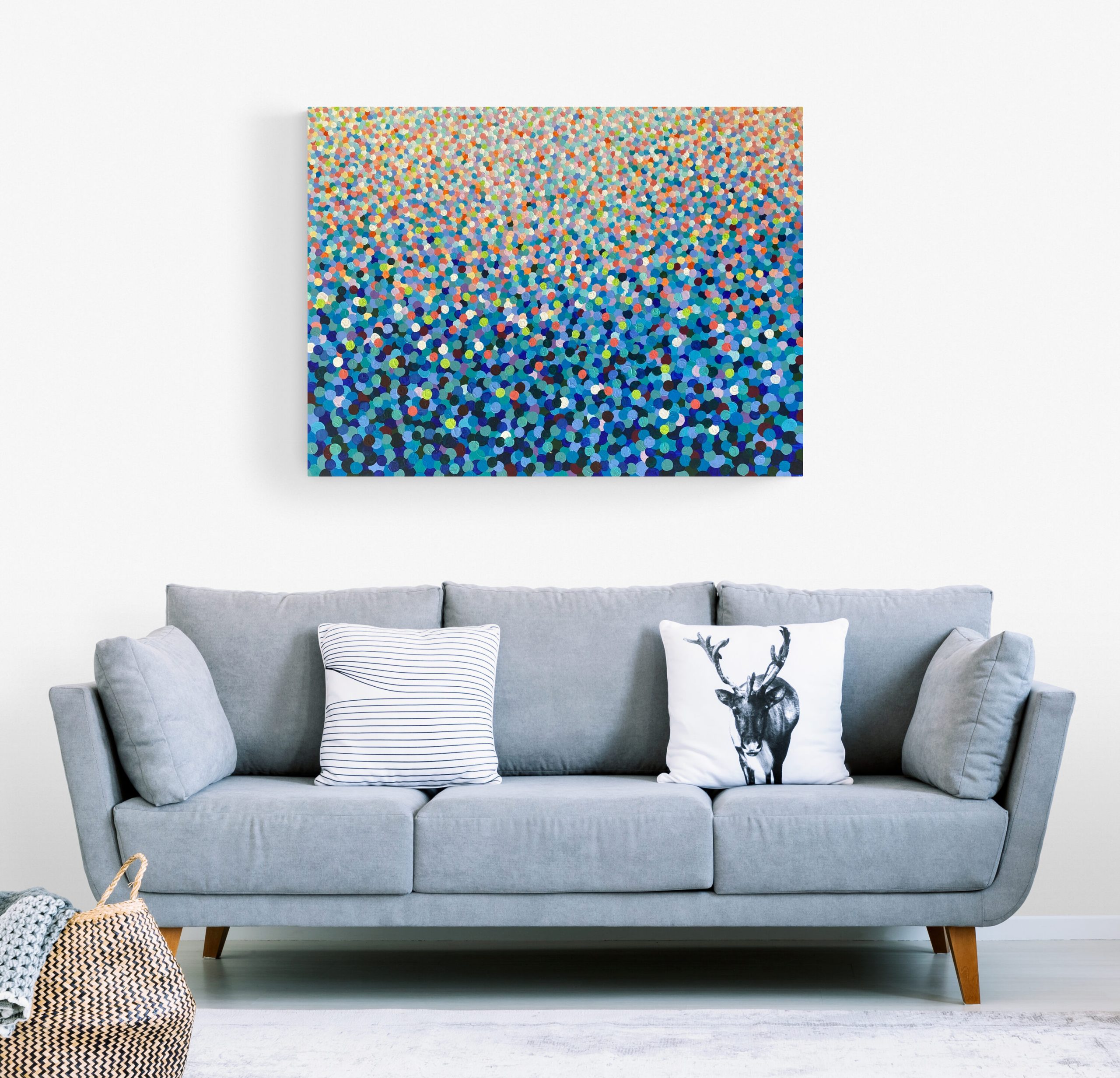 D0069a08 E385 42ff 916a Ef1ba09c09d7