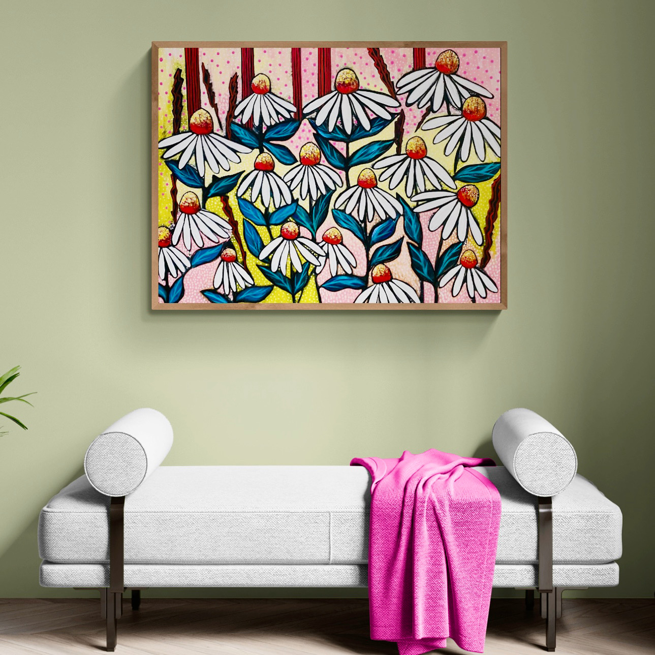 Ffe2d614 5f69 4398 Af7b Eee9c015eb80