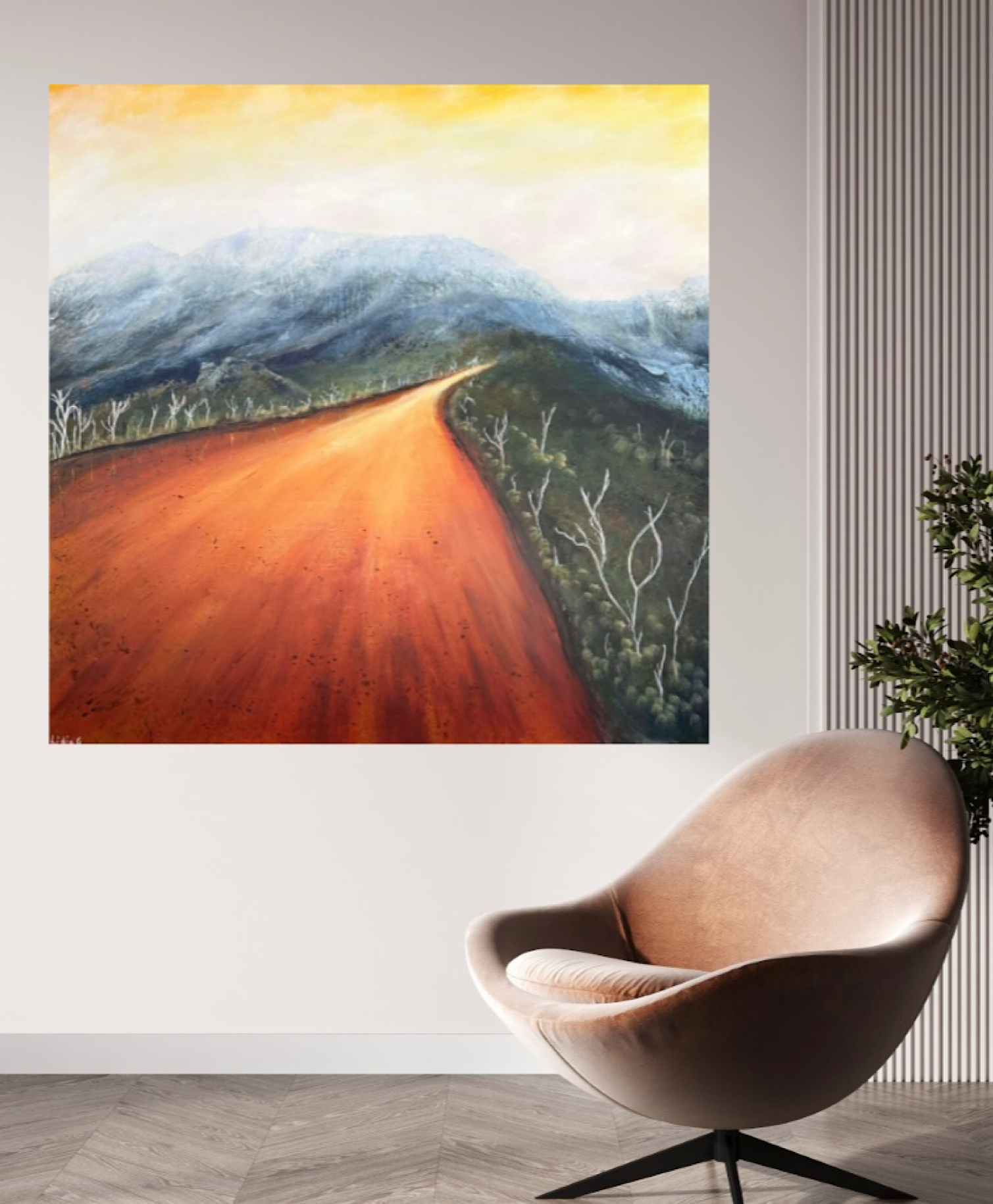 85091a3a 4734 4fd2 845f A3d380e47e4c