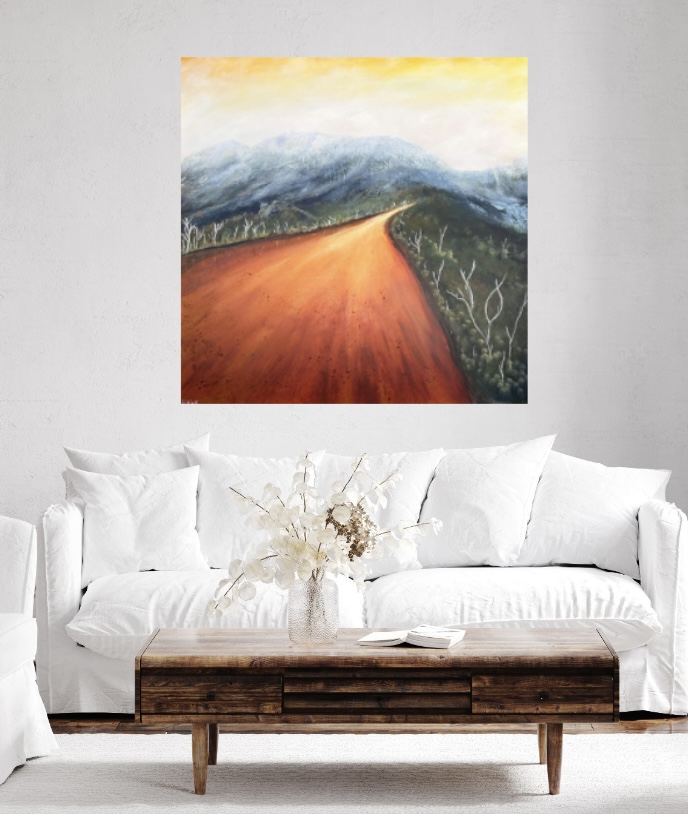 5e3743e1 7ae2 4049 97c8 B245cff61e04