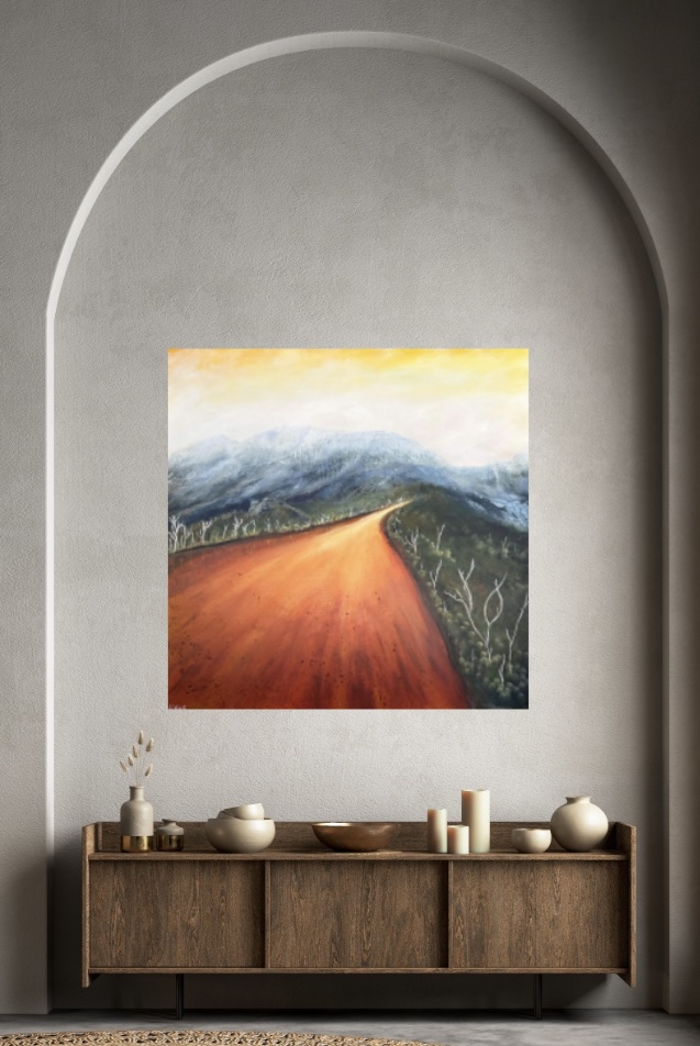 F857656e 0bf2 49fb 94bc C97a05a2d0b1