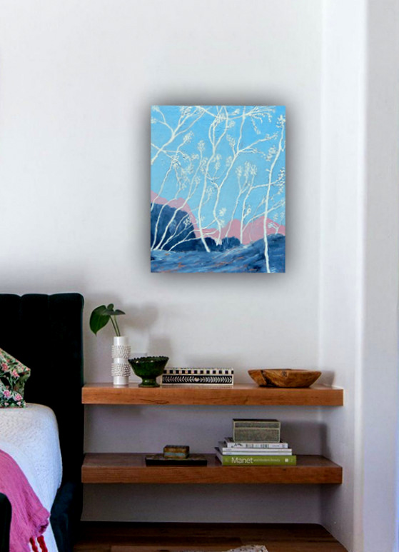 57f9ef94e2b808c3340b0c8e9ff93d9c 003