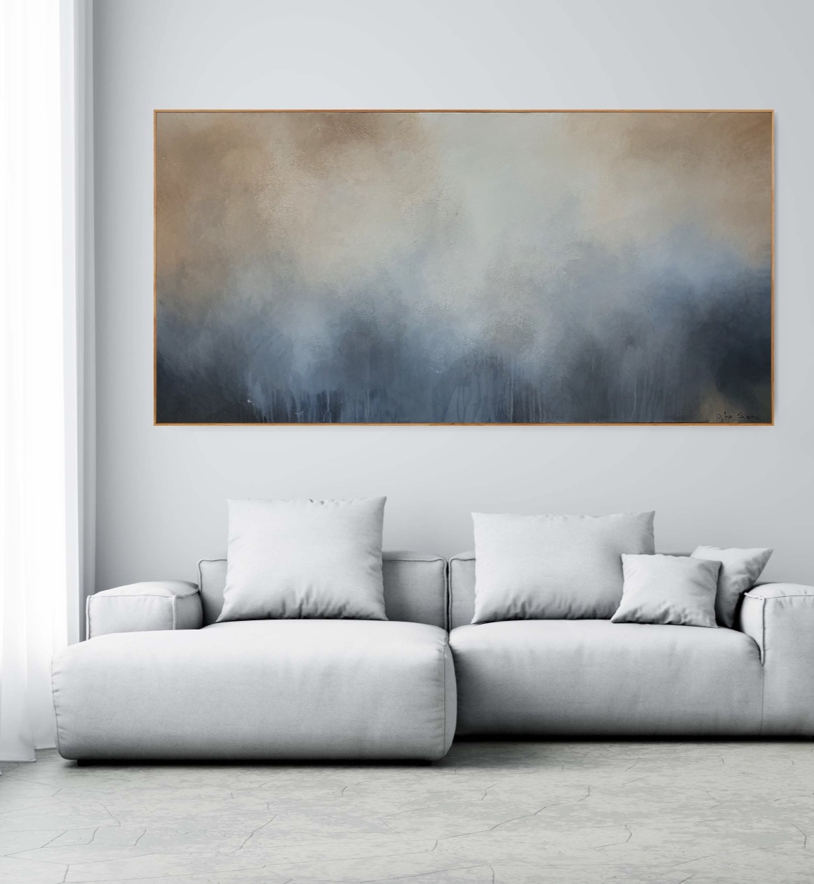 Artrooms20230531113637