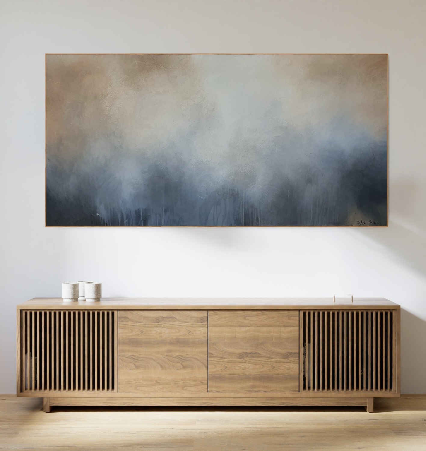 Artrooms20230531113906