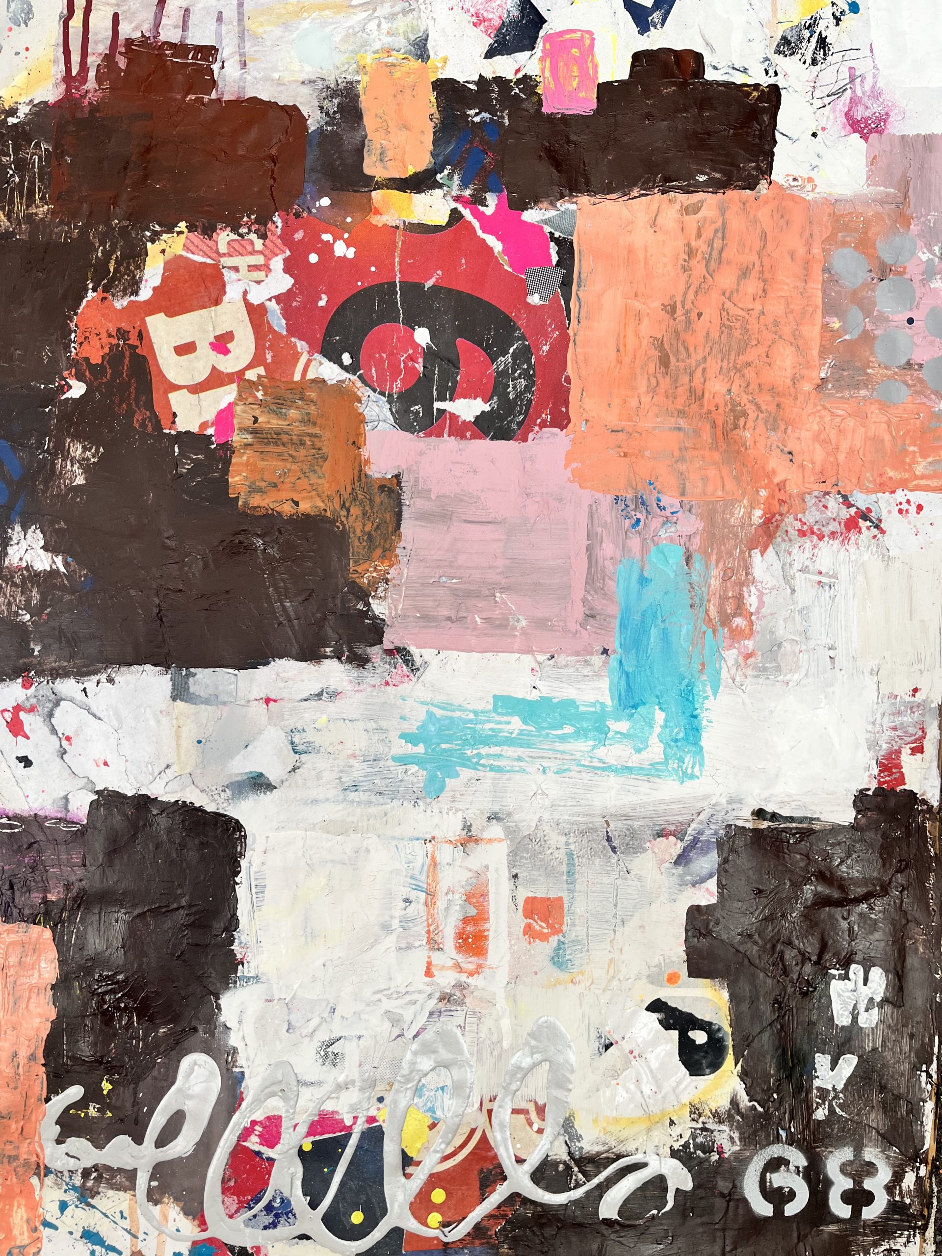 5173e4f5 369f 455f Aa1a 4c3c3367428e