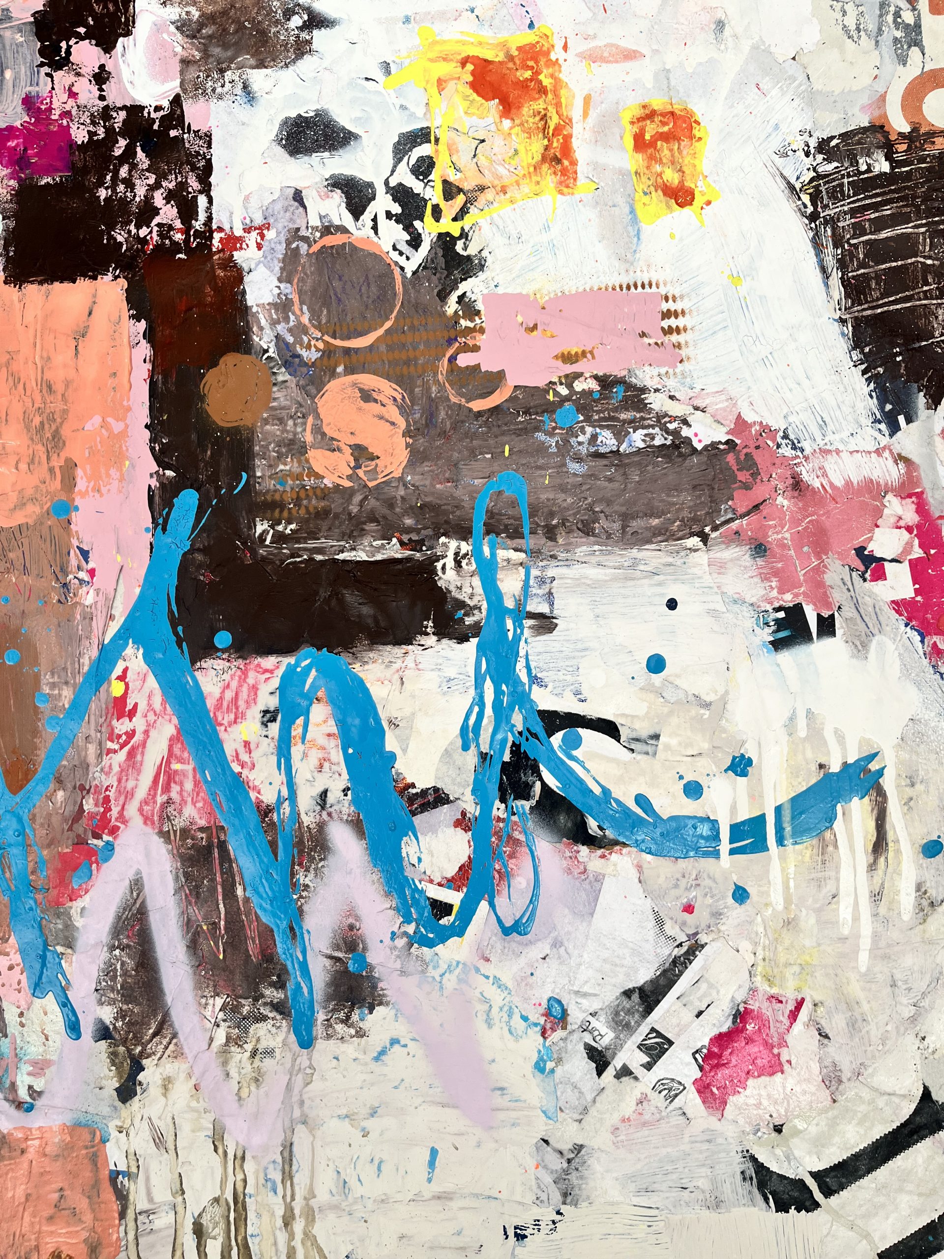 0ec707ee 900d 46c6 8099 3c6f96346bf4