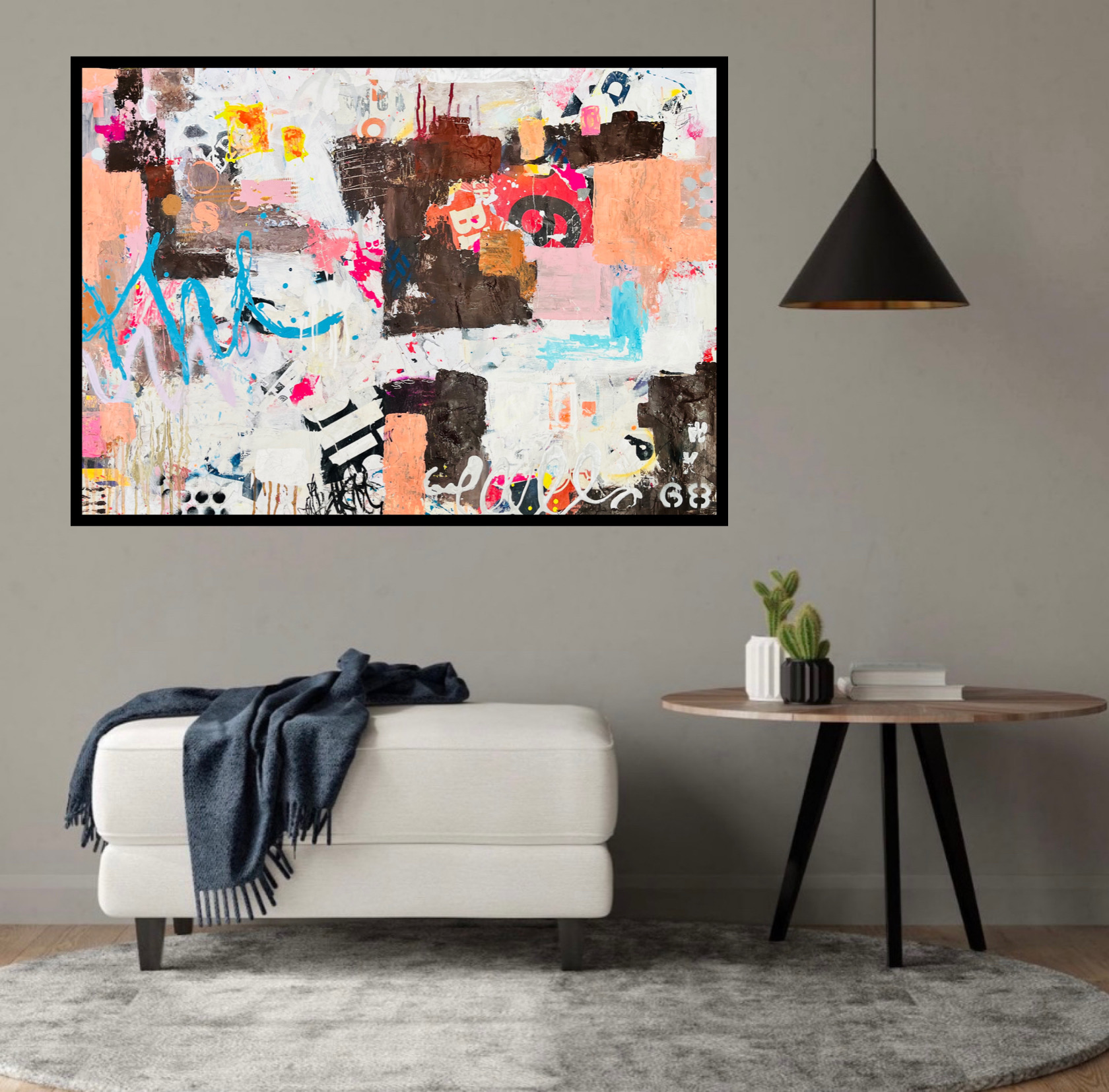 De3d9e0c 819c 44c3 B399 8d9a2273b0e1