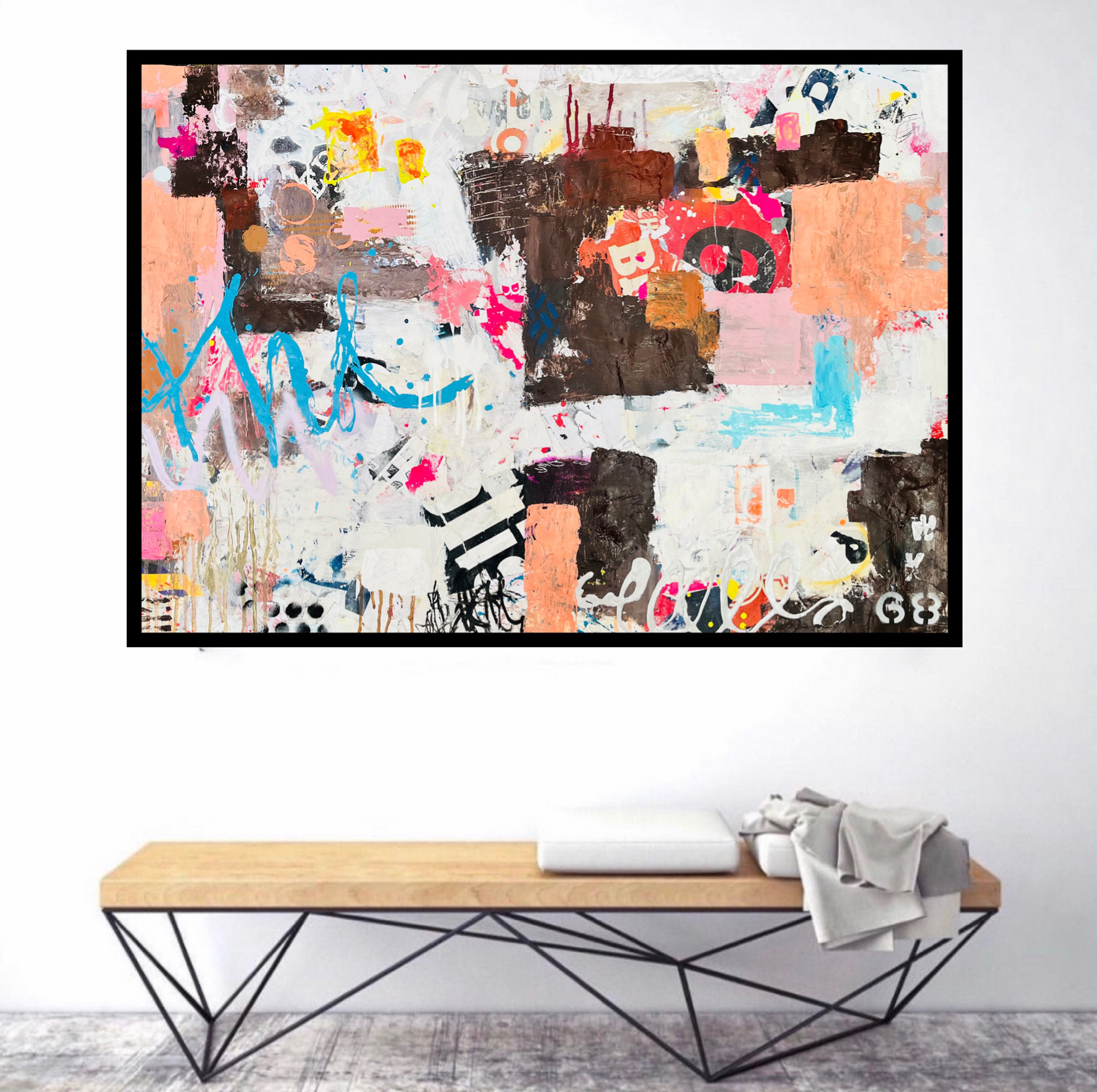 9724e9ba E4a1 411e Acd8 293d5ed94af6