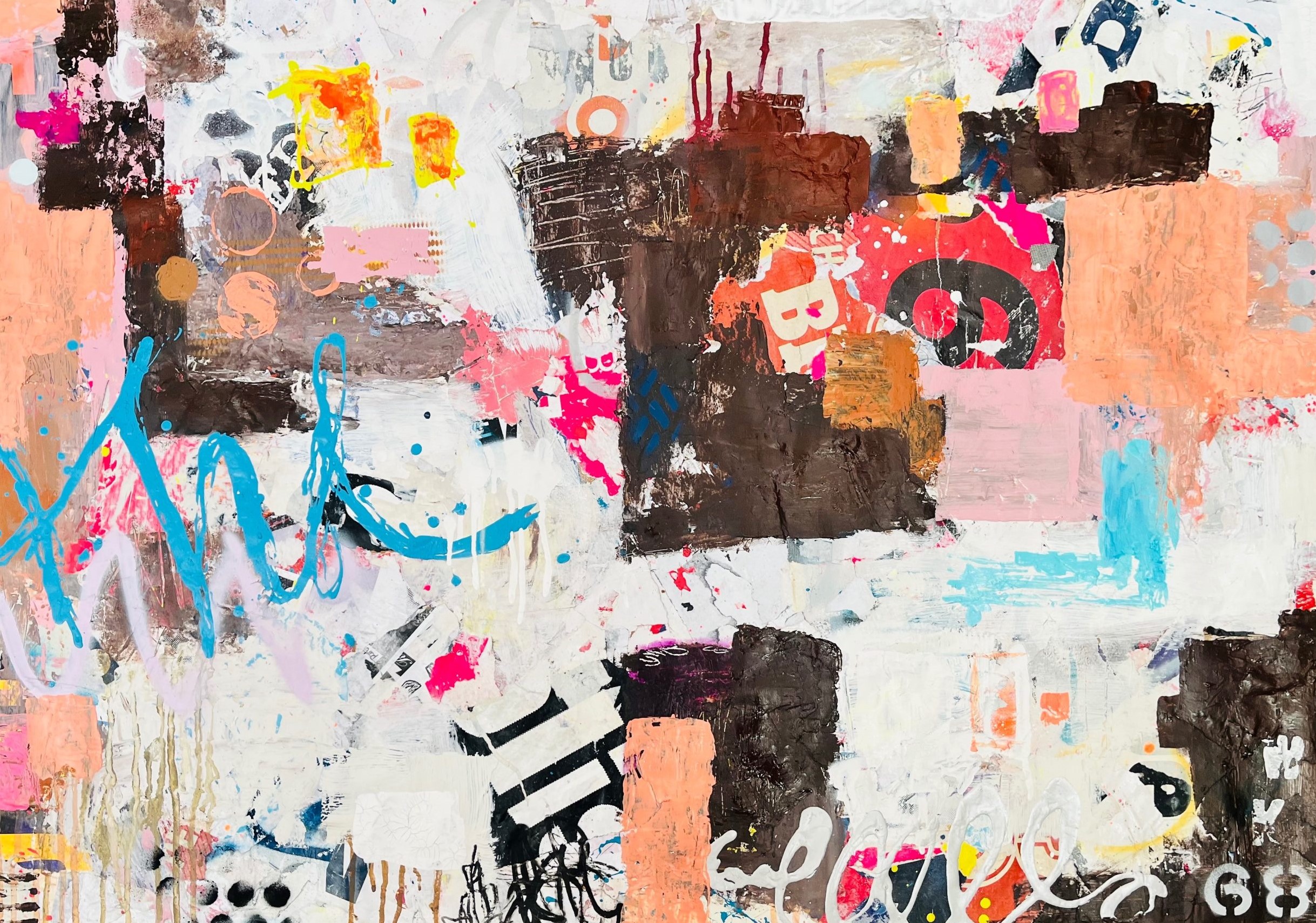 9fd59984 30cb 4aec 8a84 56be0640afc8