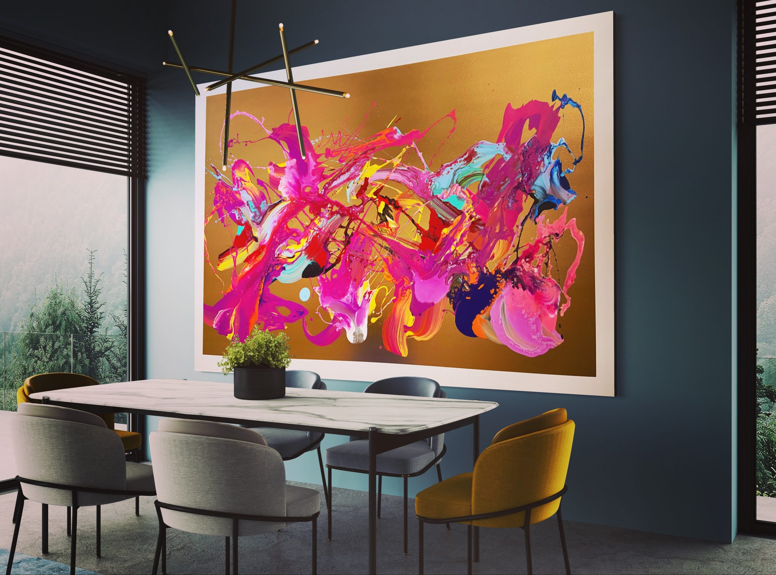 41d0fbfc 067f 474b Bf7f E2f4f46fca2d