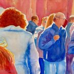 User 32121 Christine Beard 2023 05 31 T 07 54 53 968 Z A Face In The Crowd Christine Beard 2022.jpg