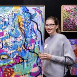 45f68c8a 28fc 4e02 B37d E53d3576dcf5