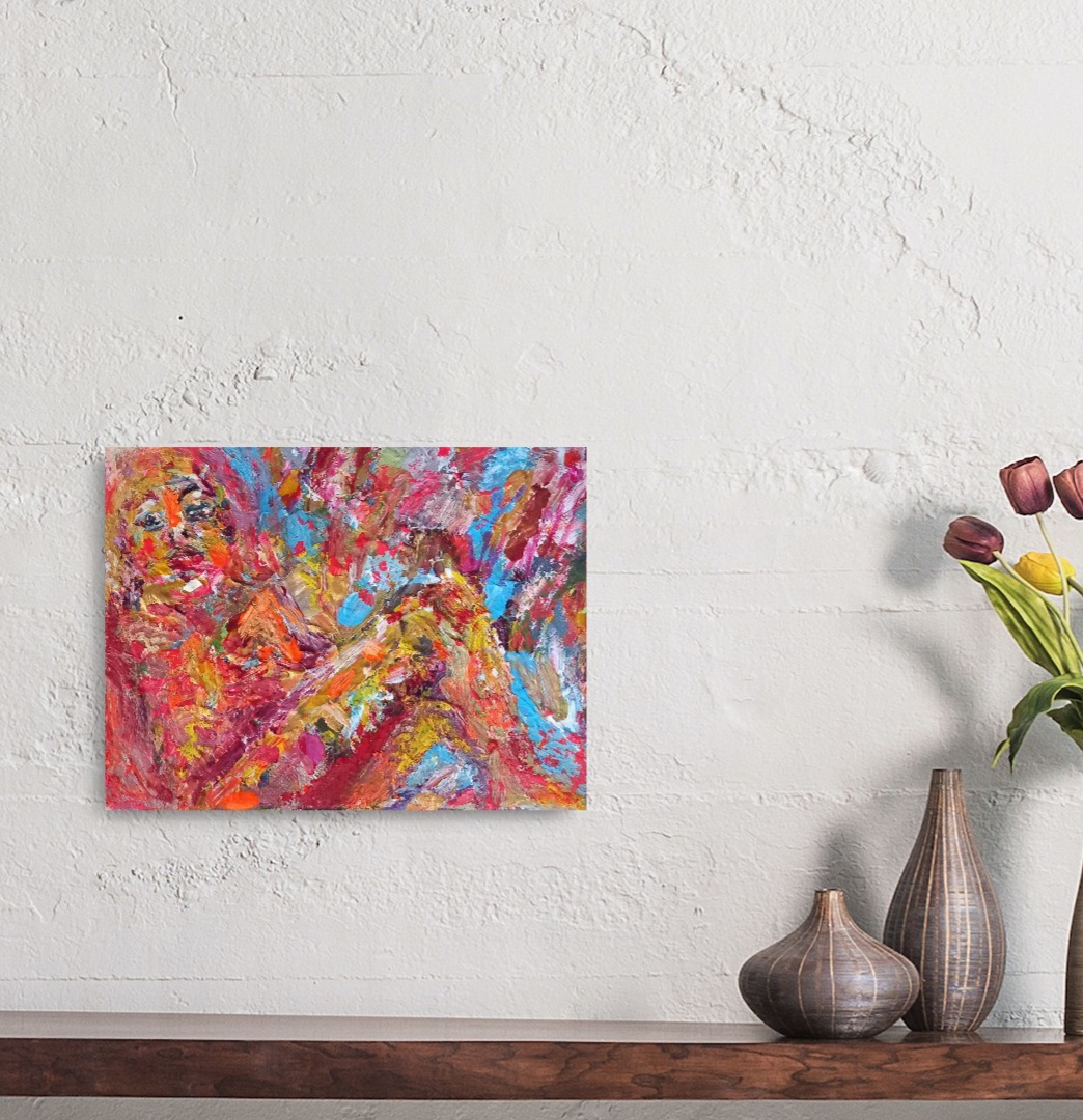 Artrooms20230106220752