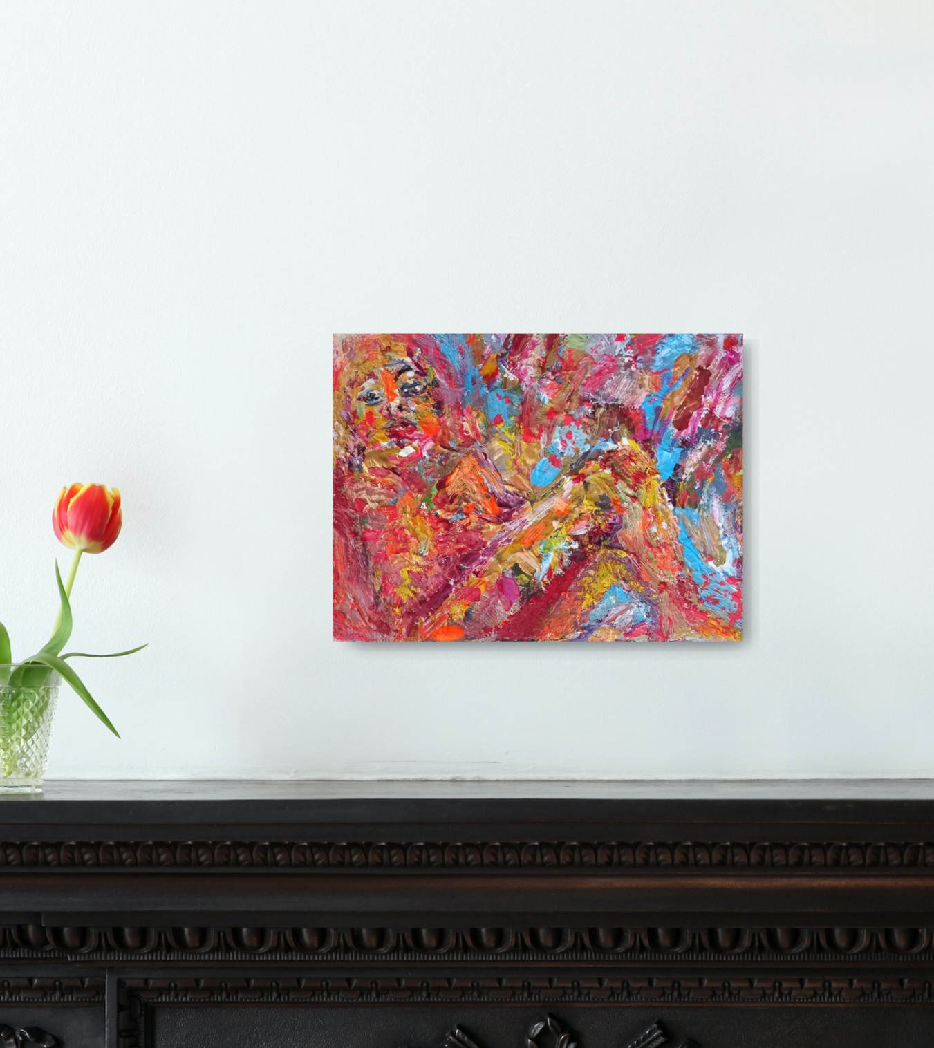 Artrooms20230106220801