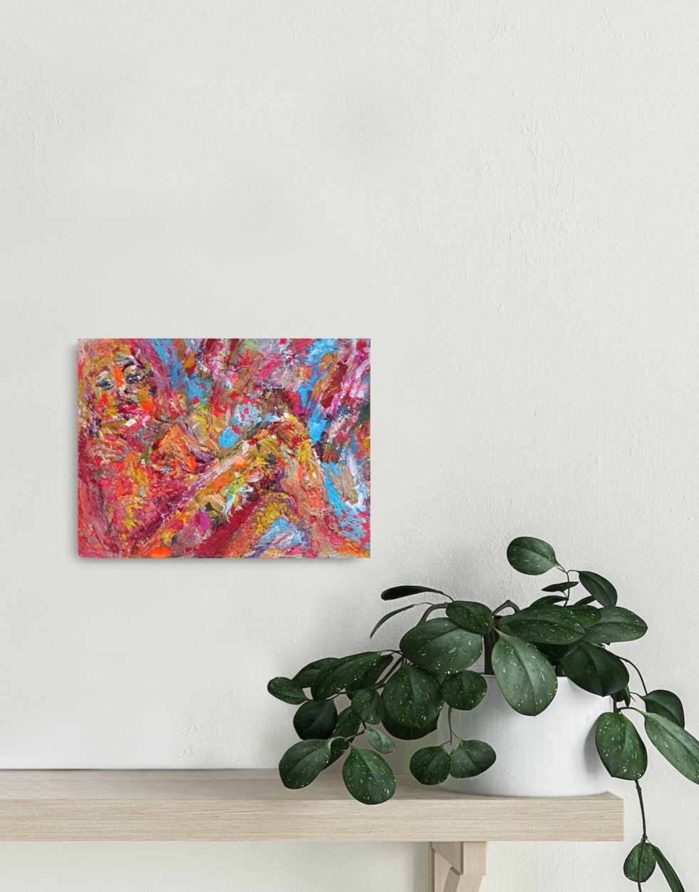 Artrooms20230106220724