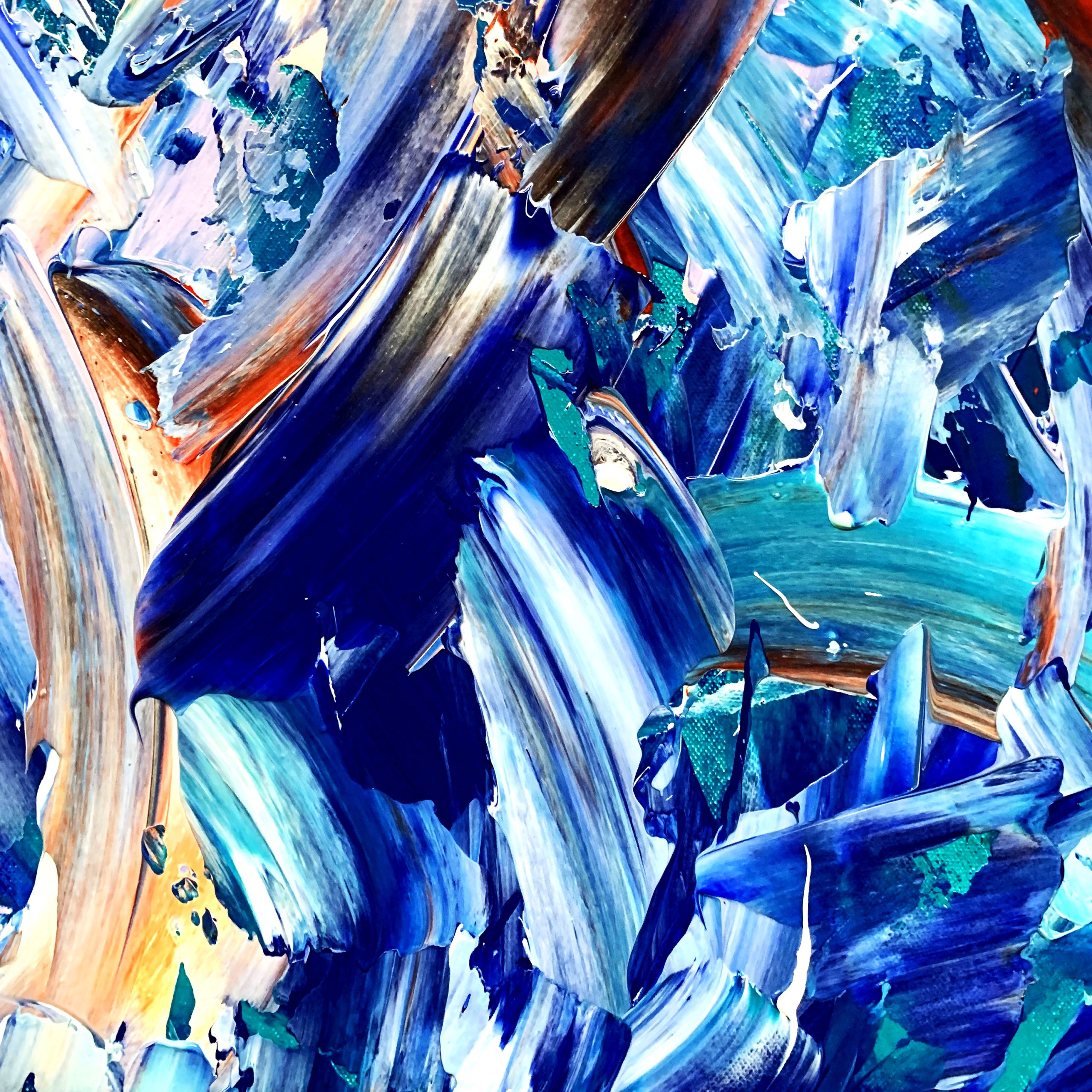 Newcroppedcloseup 13