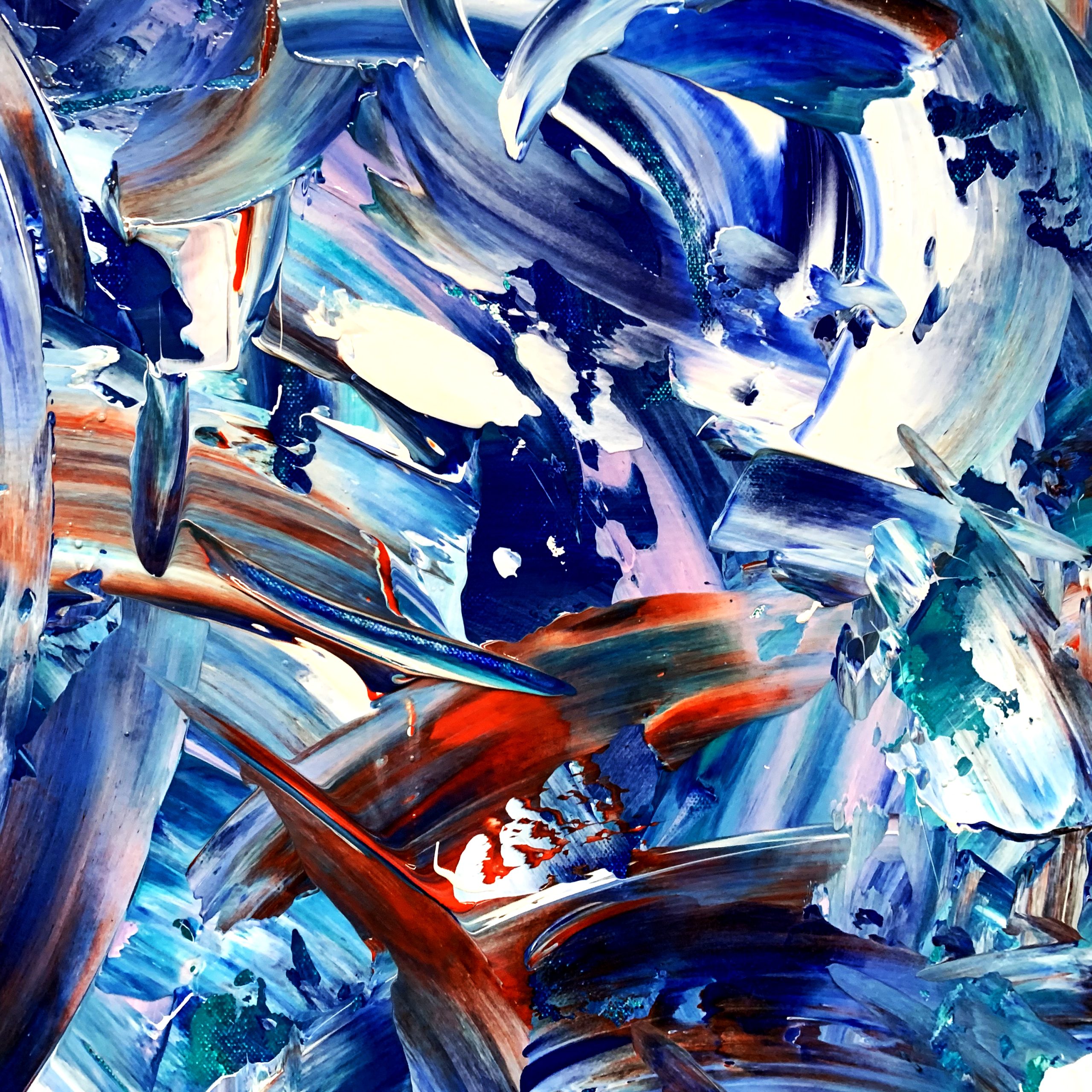 Newcroppedcloseup 15