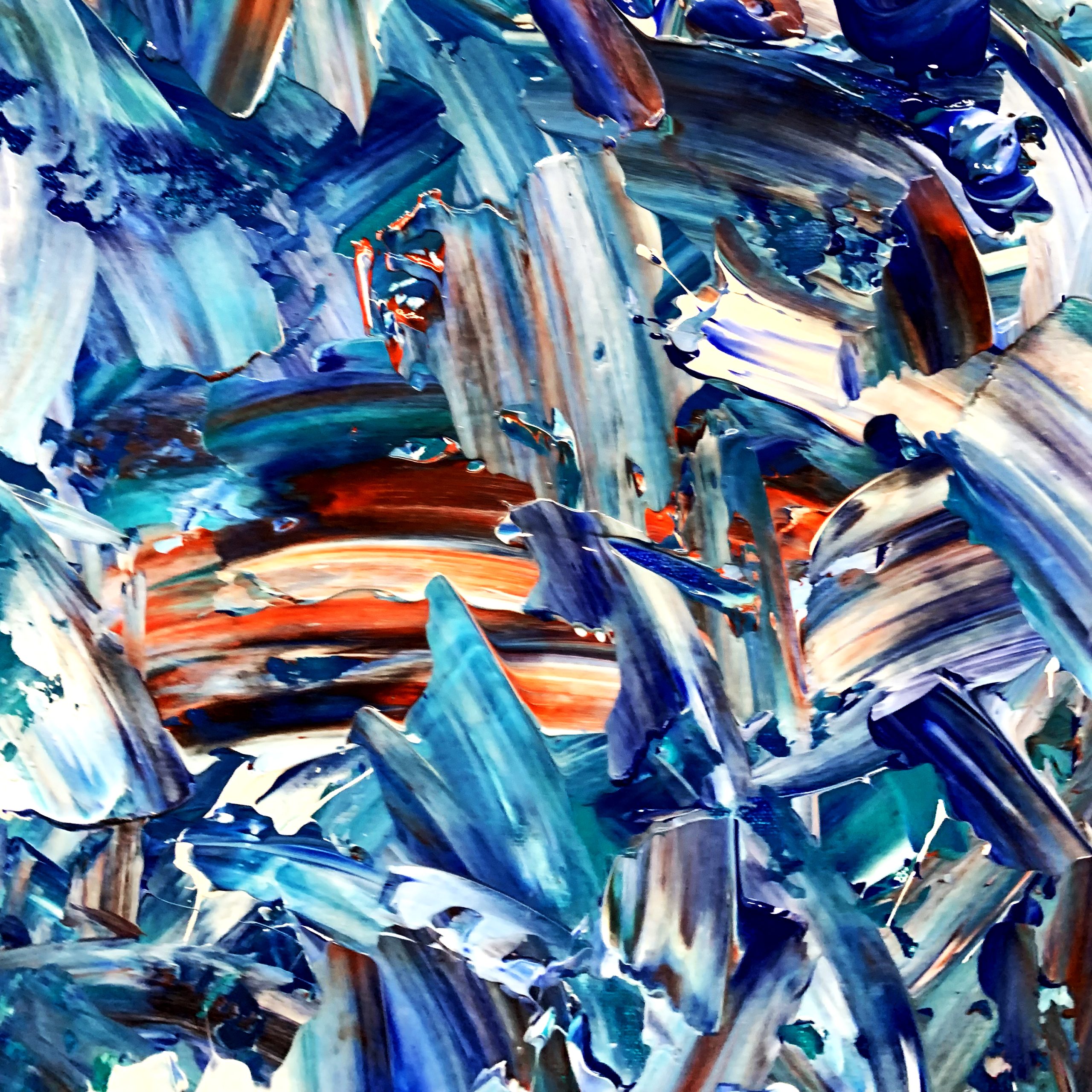 Newcroppedcloseup 16