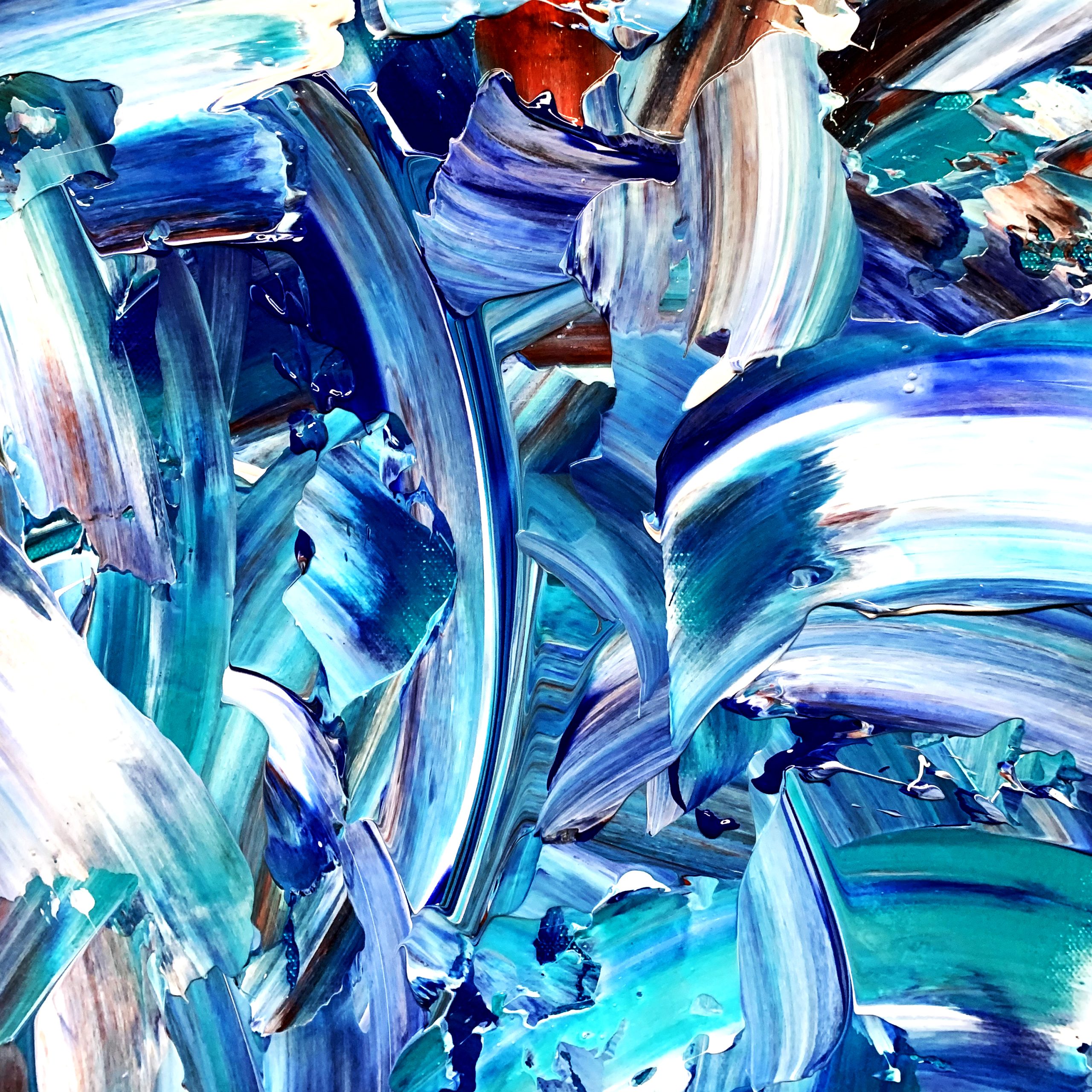 Newcroppedcloseup 17