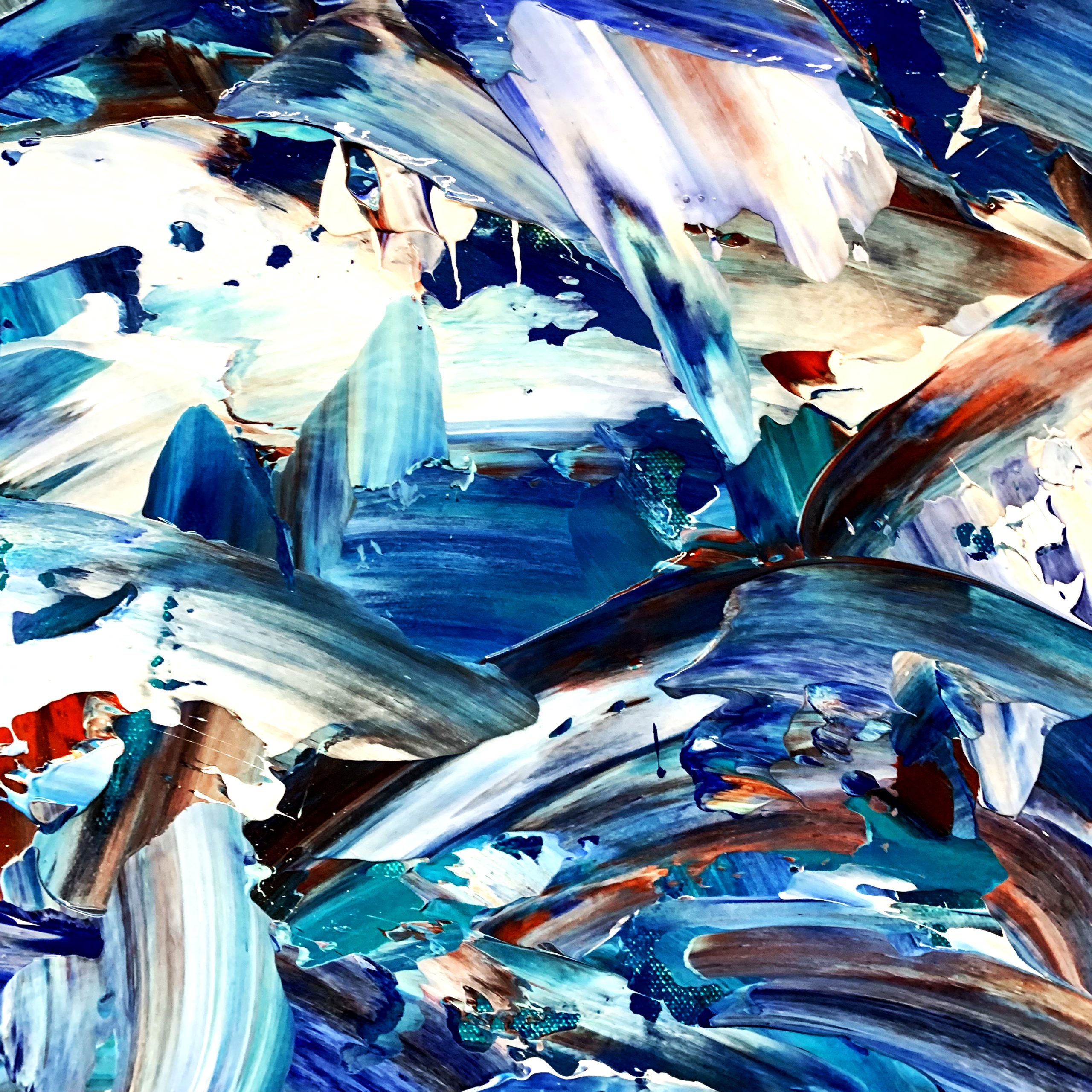 Newcroppedcloseup 18