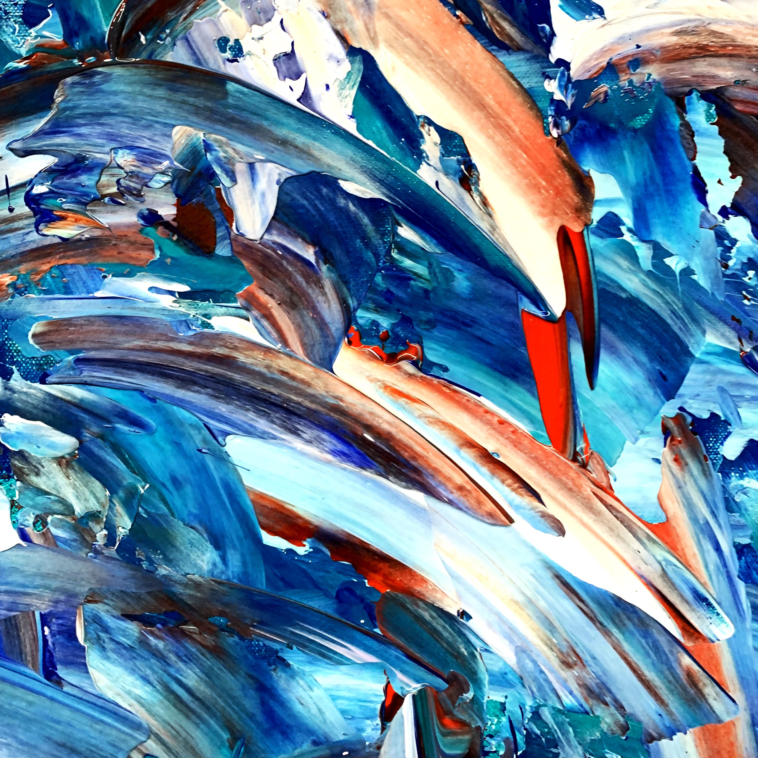 Newcroppedcloseup 19