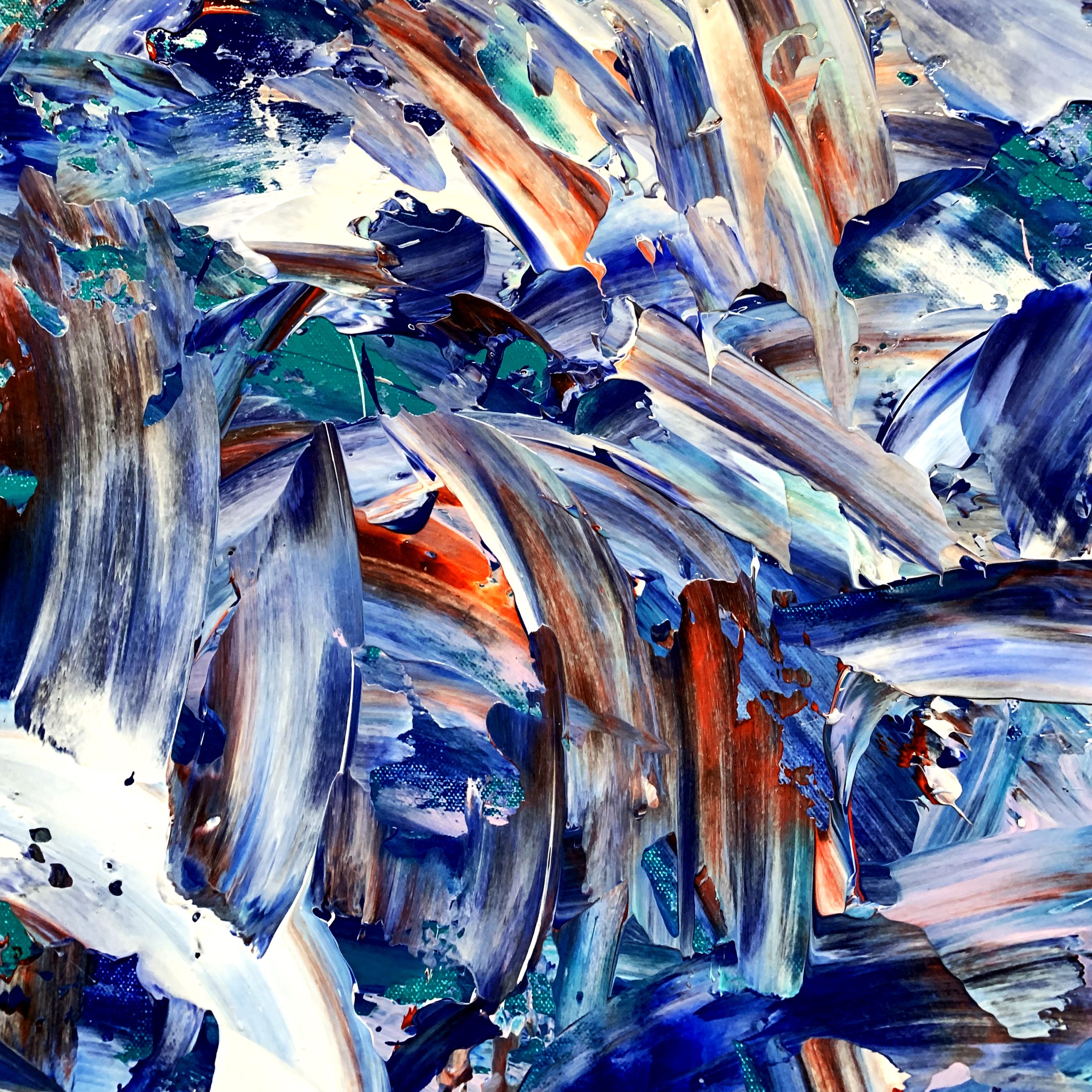 Newcroppedcloseup 24