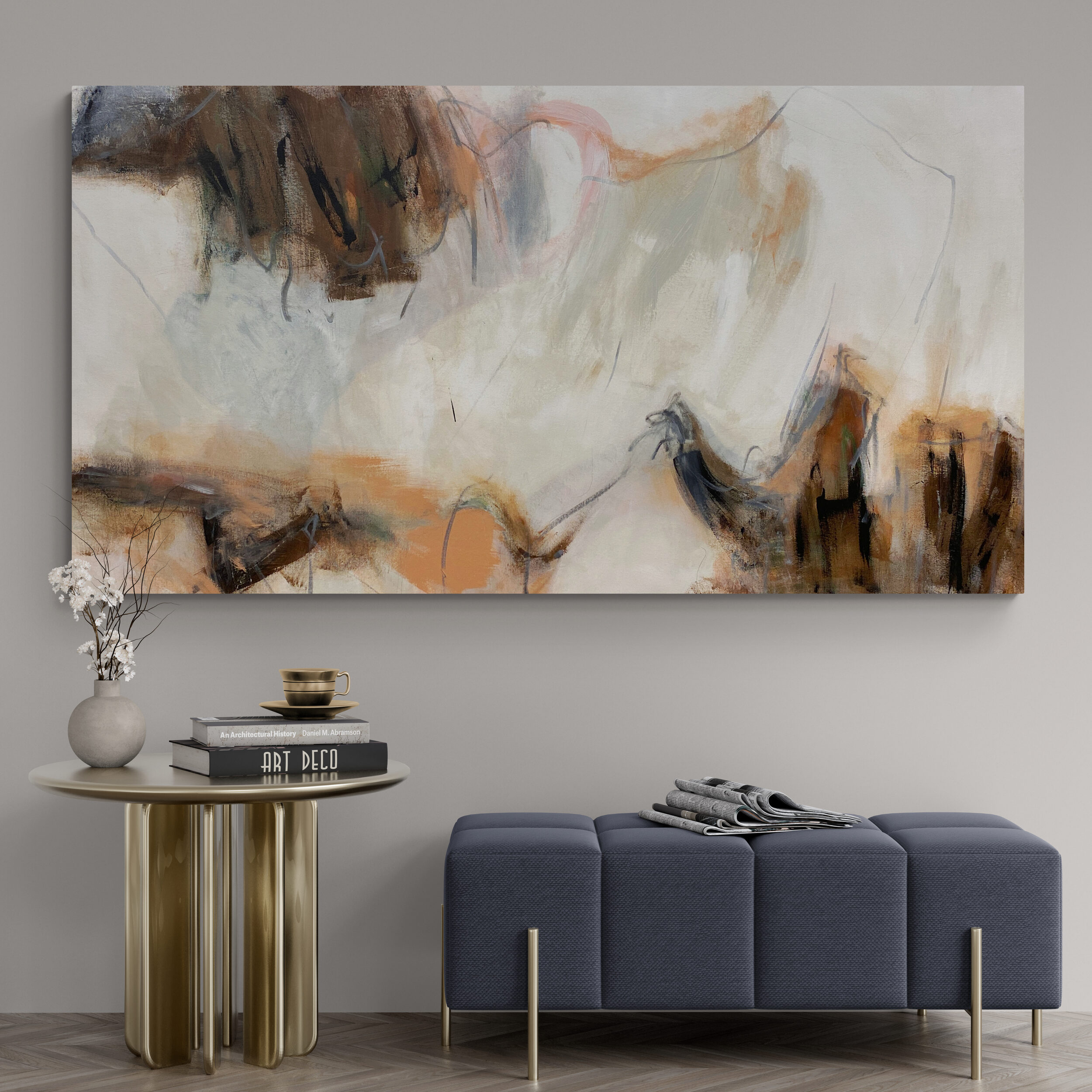 Overflow Cheryl Harrison 4