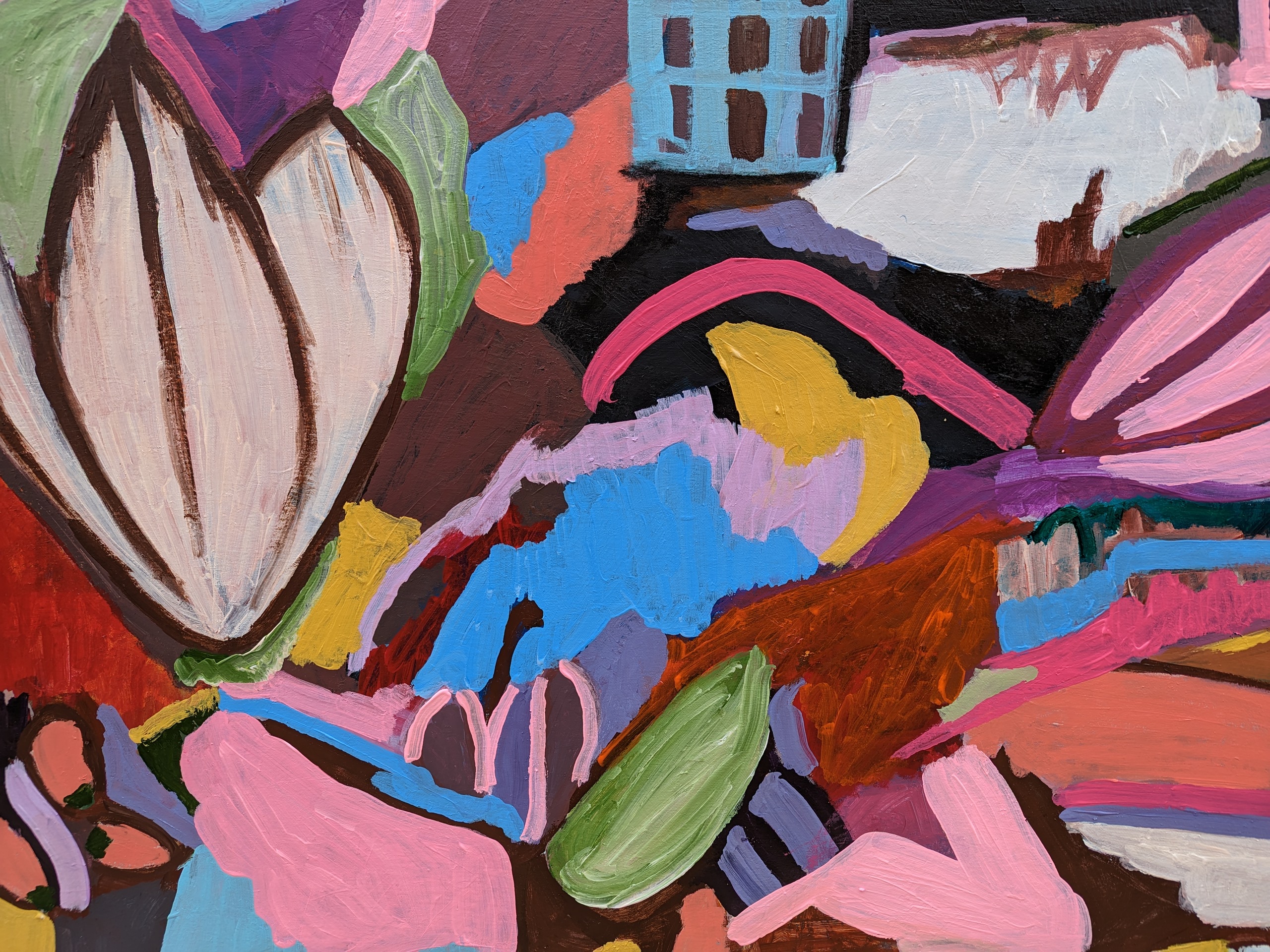 Pxl 20230531 011040125