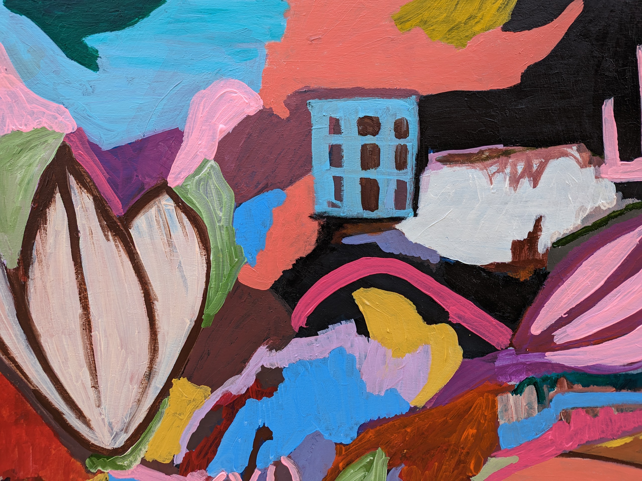 Pxl 20230531 011048135