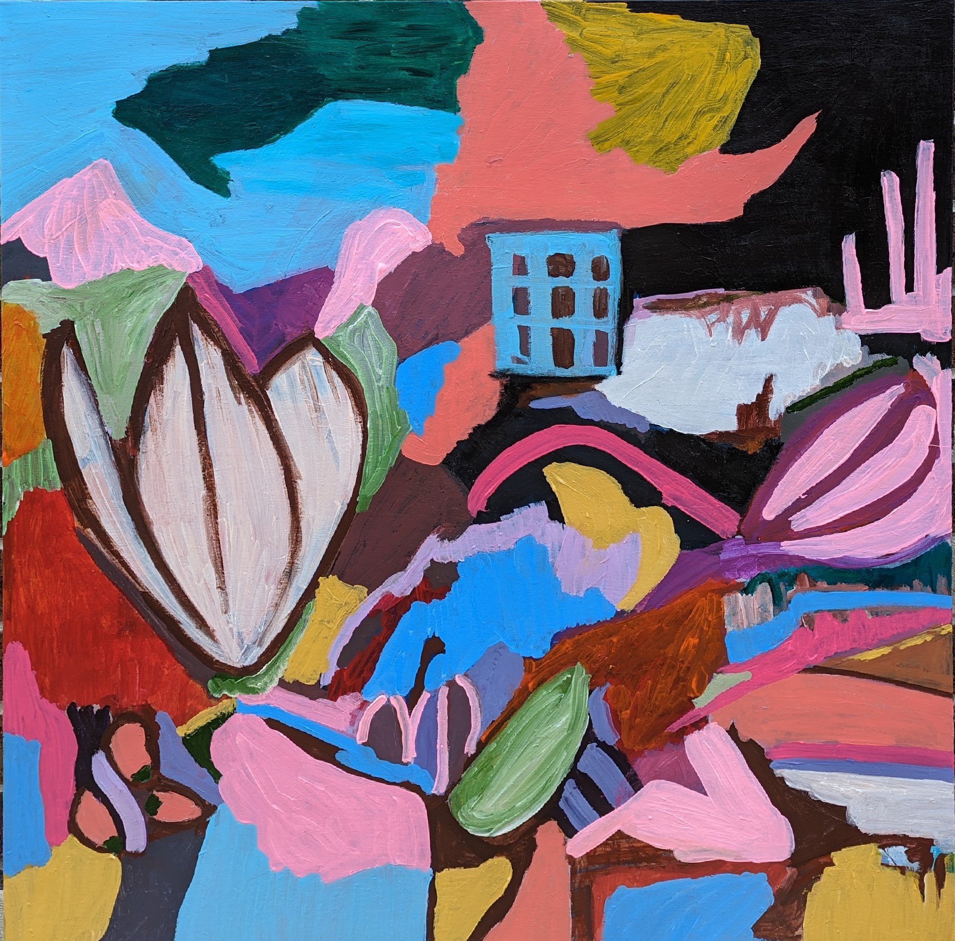 Pxl 20230531 011127042~2