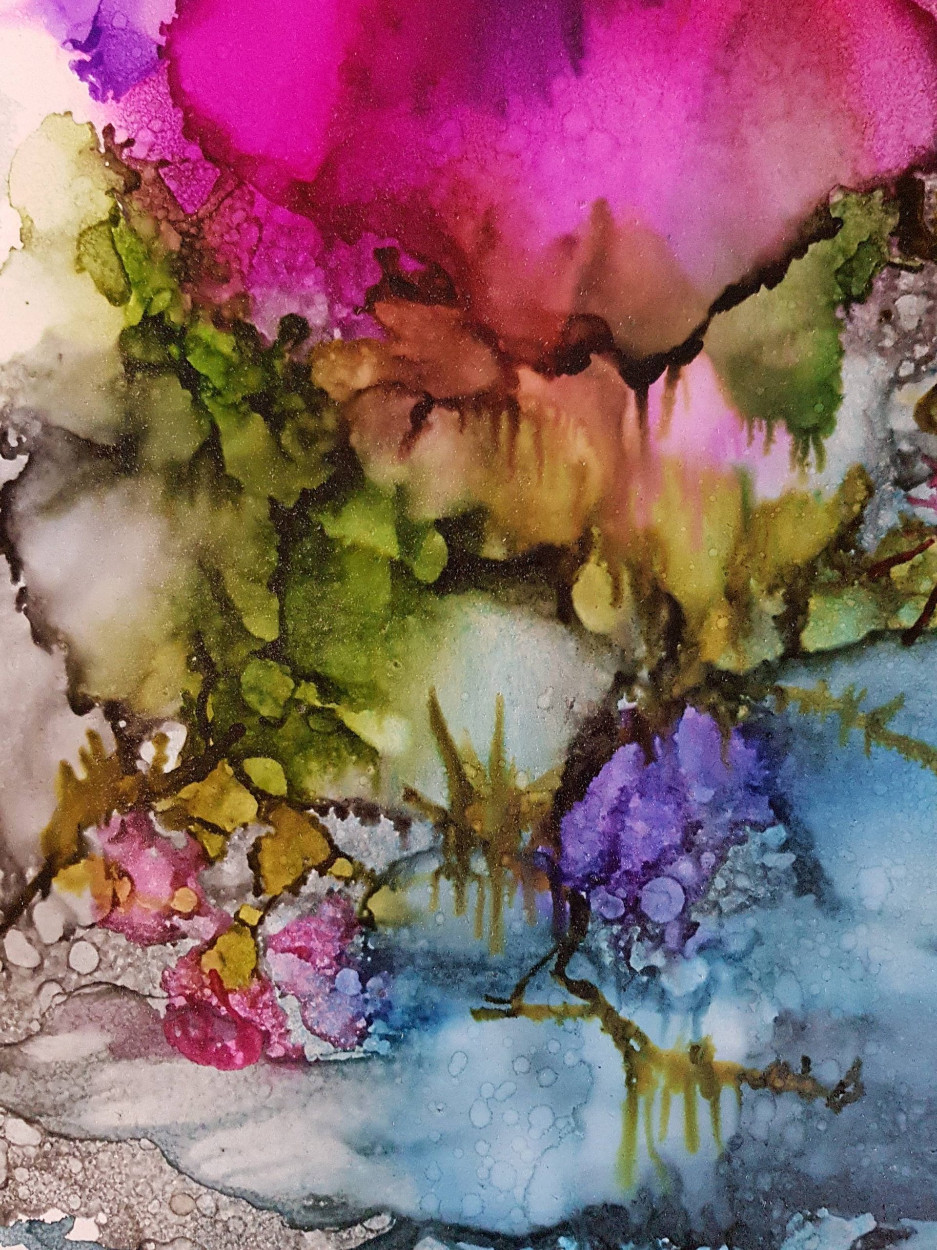 Tapscanner 11 30 2020 11.52(3)