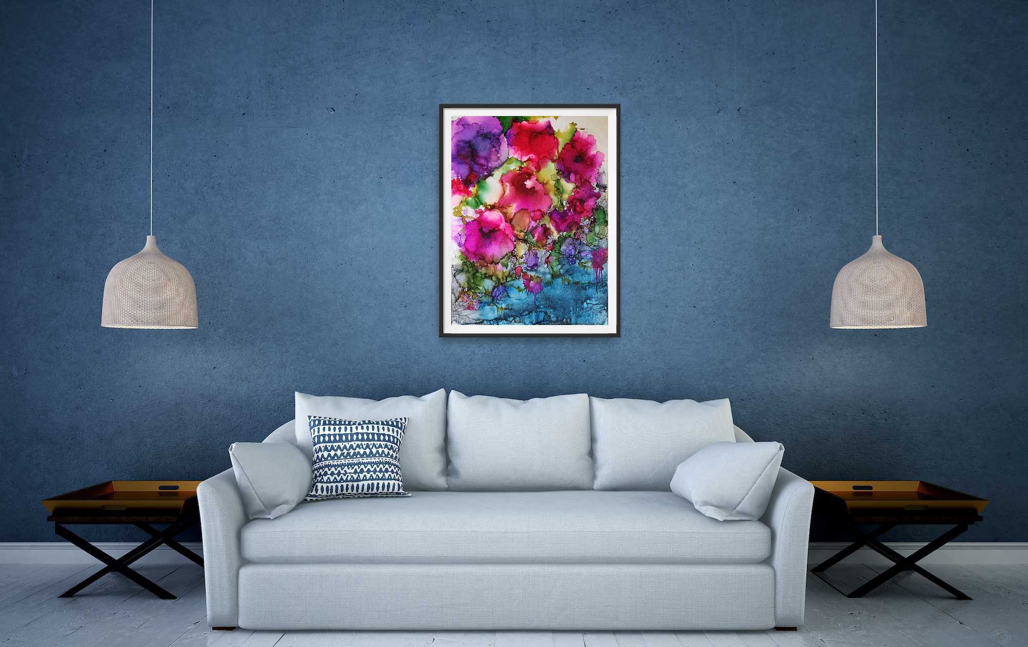 Tapscanner 06 01 2023 12꞉14 20230601 121507 642 73