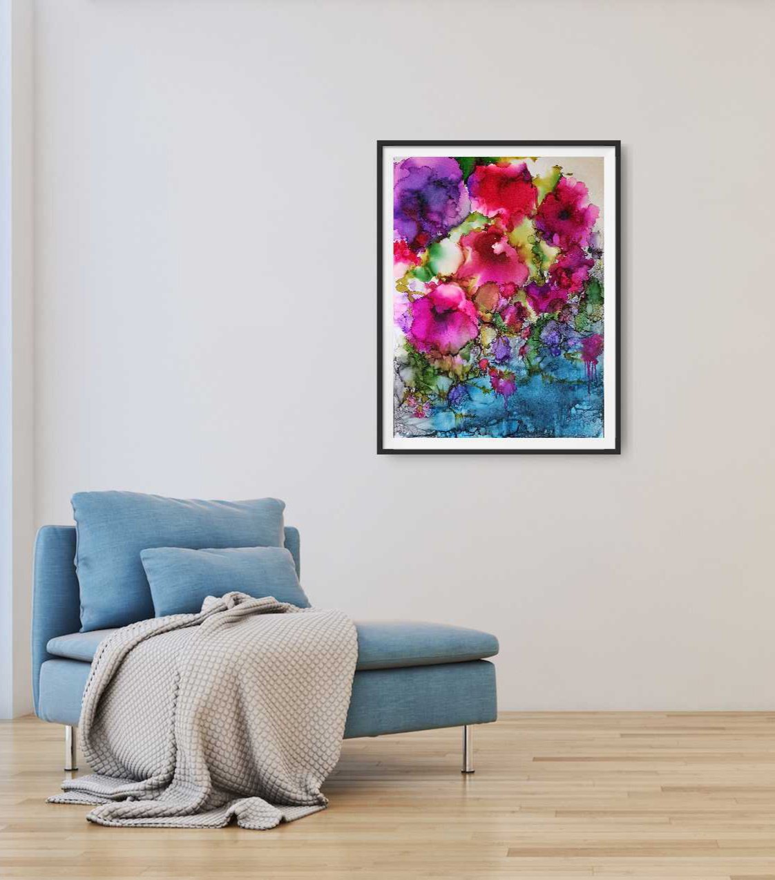 Tapscanner 06 01 2023 12꞉14 20230601 121417 603 51