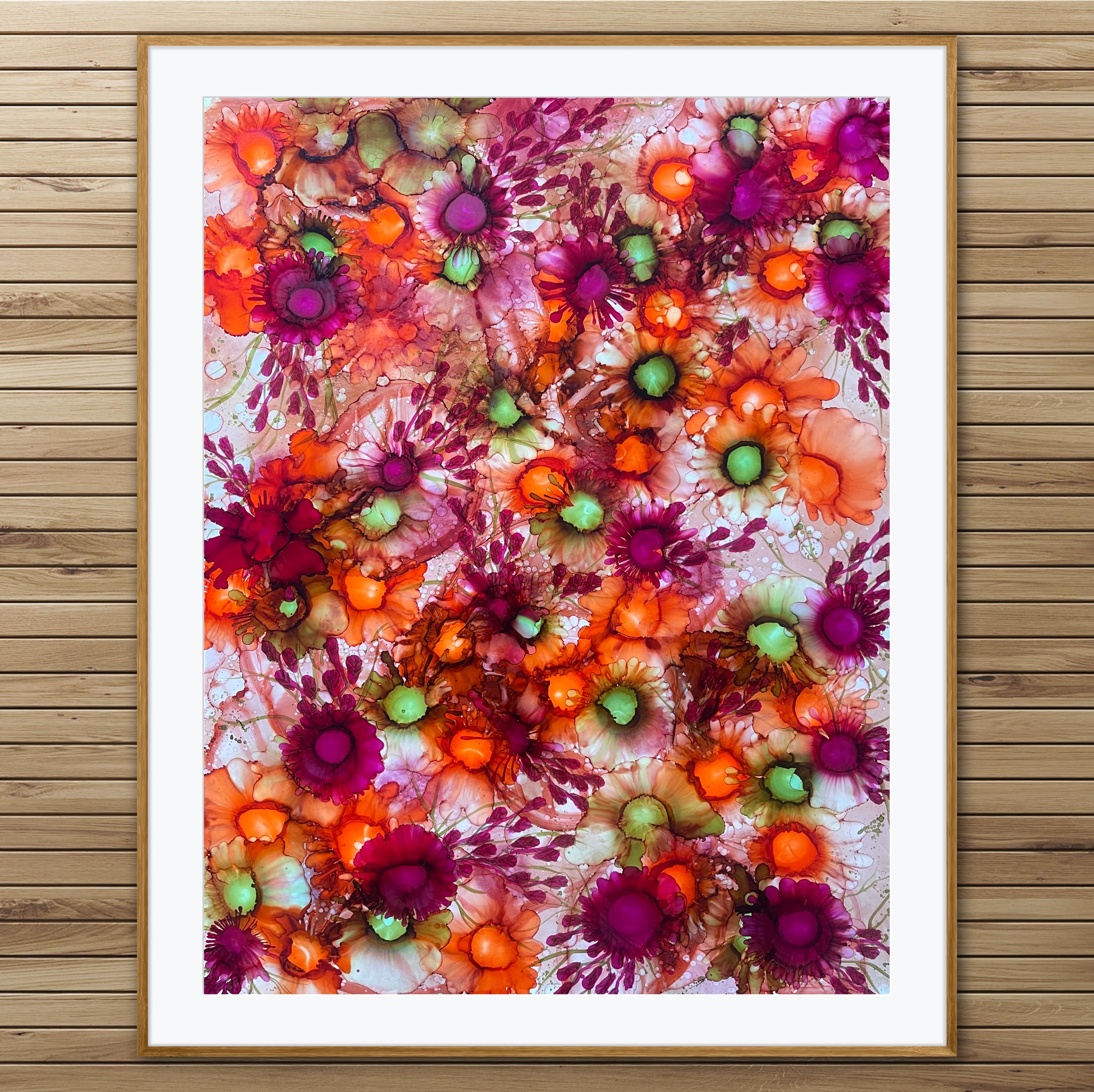 A819e7d8 6014 4f18 9b02 5cb0d3c60167