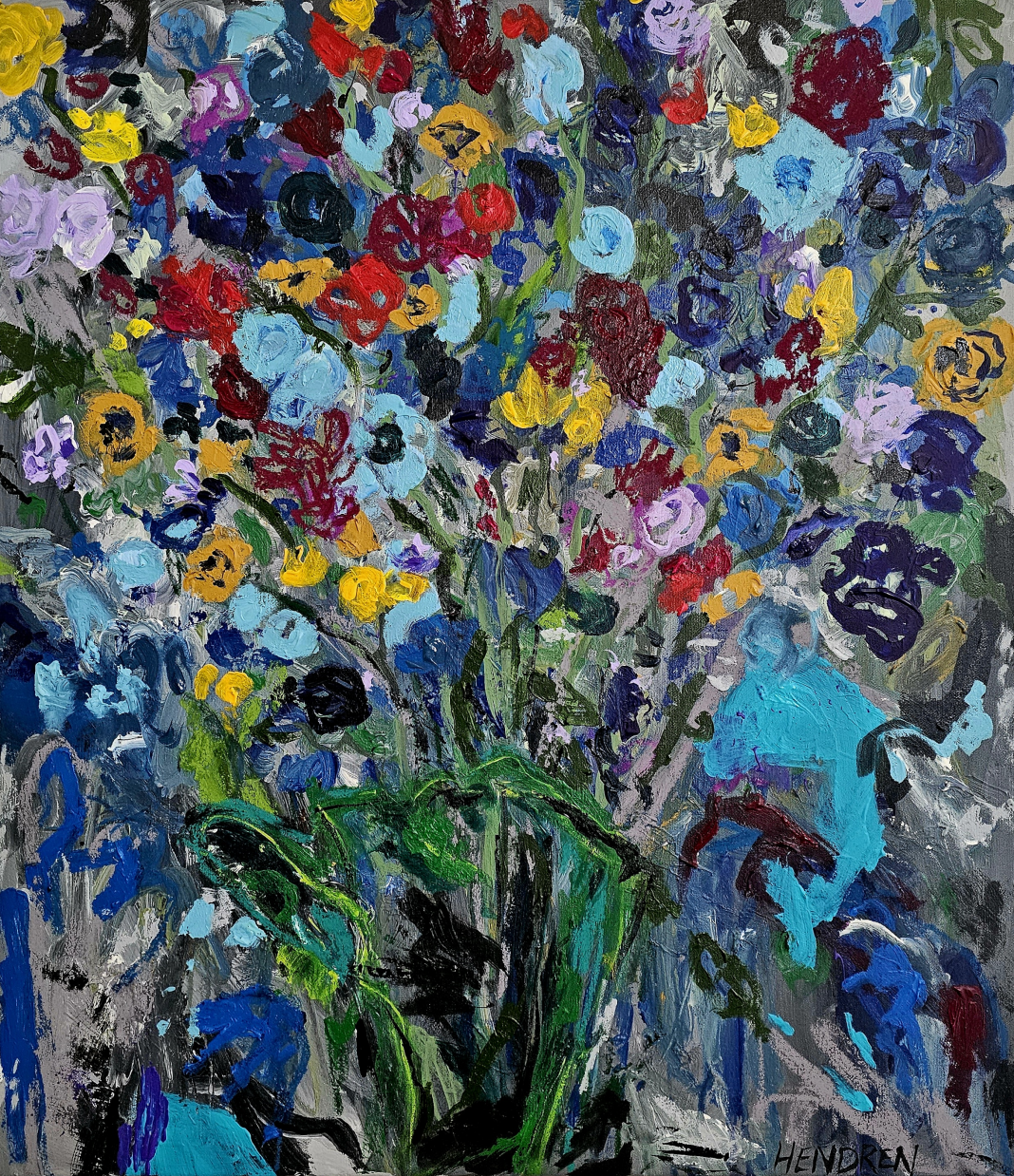 Find Me In Your Thoughts7