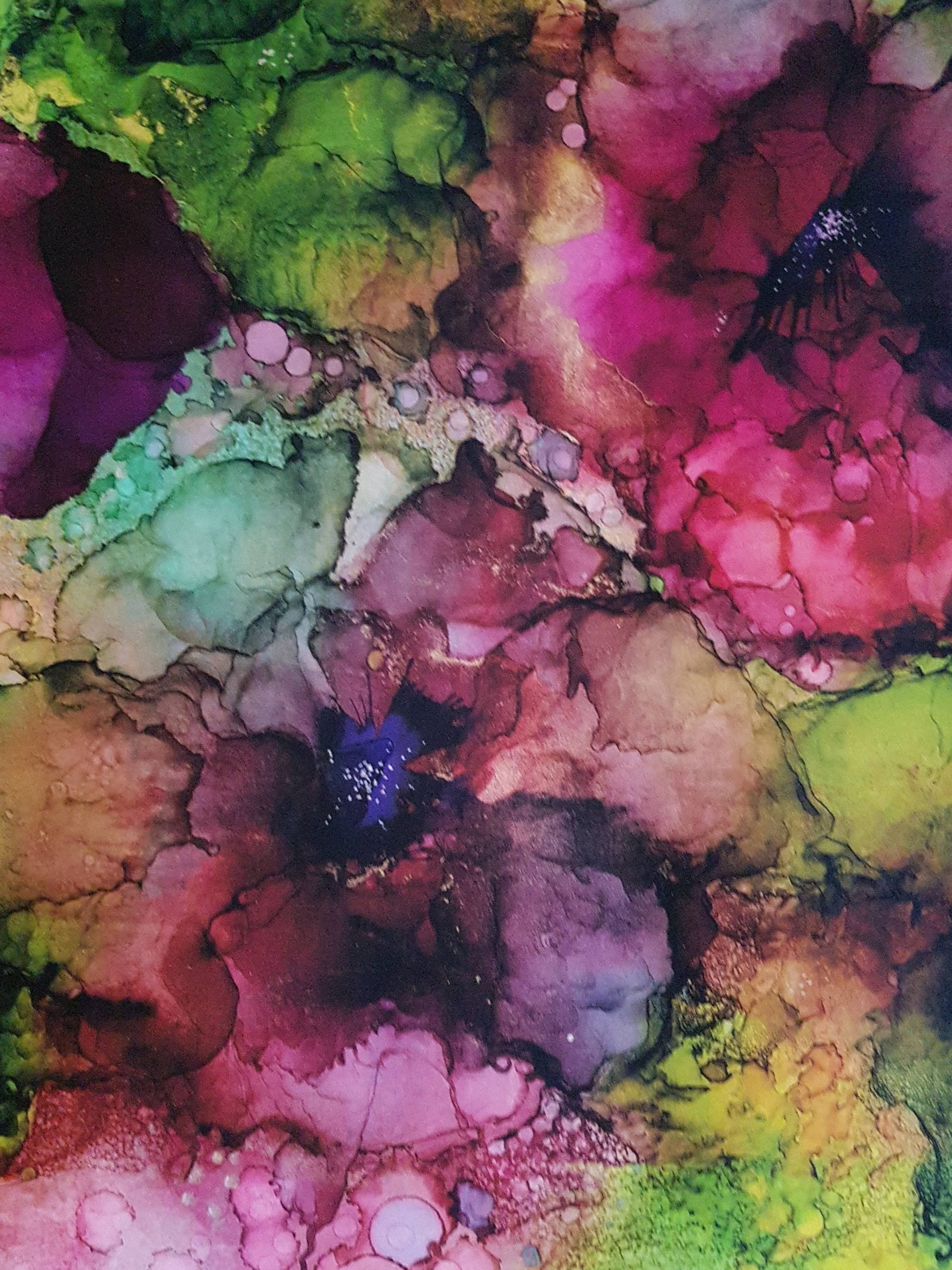 Tapscanner 06 01 2023 12꞉58 20230601 125855 864 67