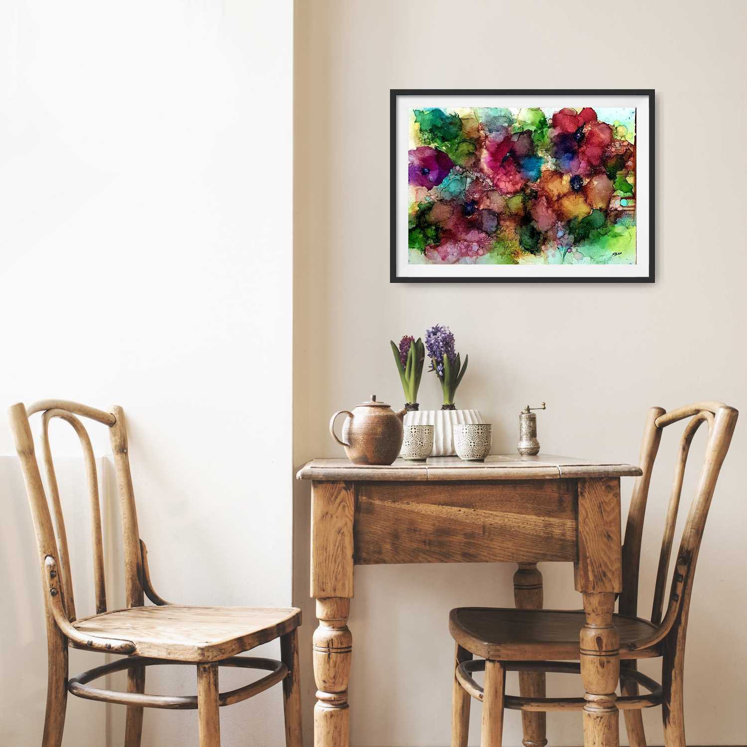 Tapscanner 06 01 2023 13꞉00 20230601 130012 072 23