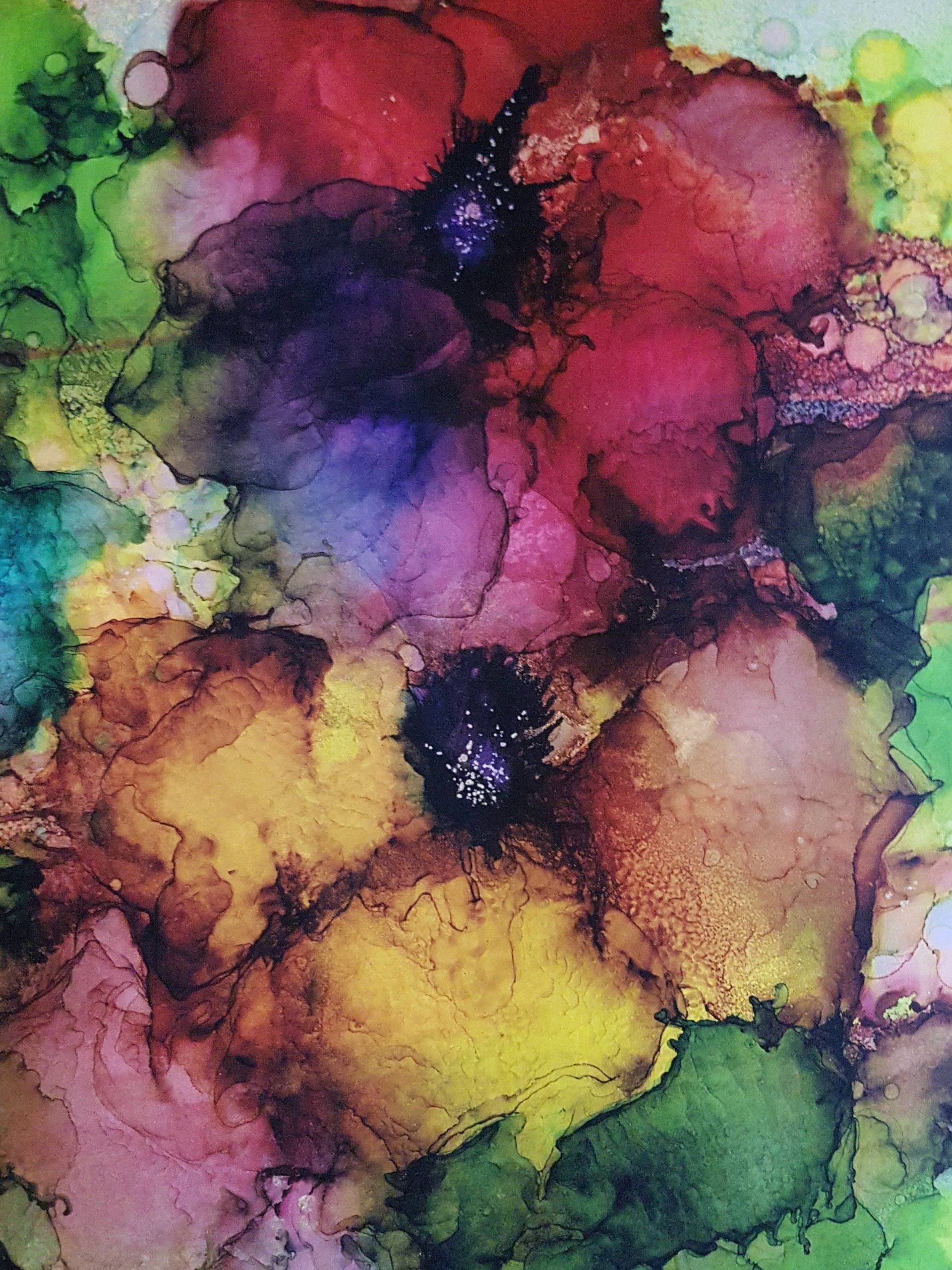 Tapscanner 06 01 2023 12꞉59 20230601 125917 311 71