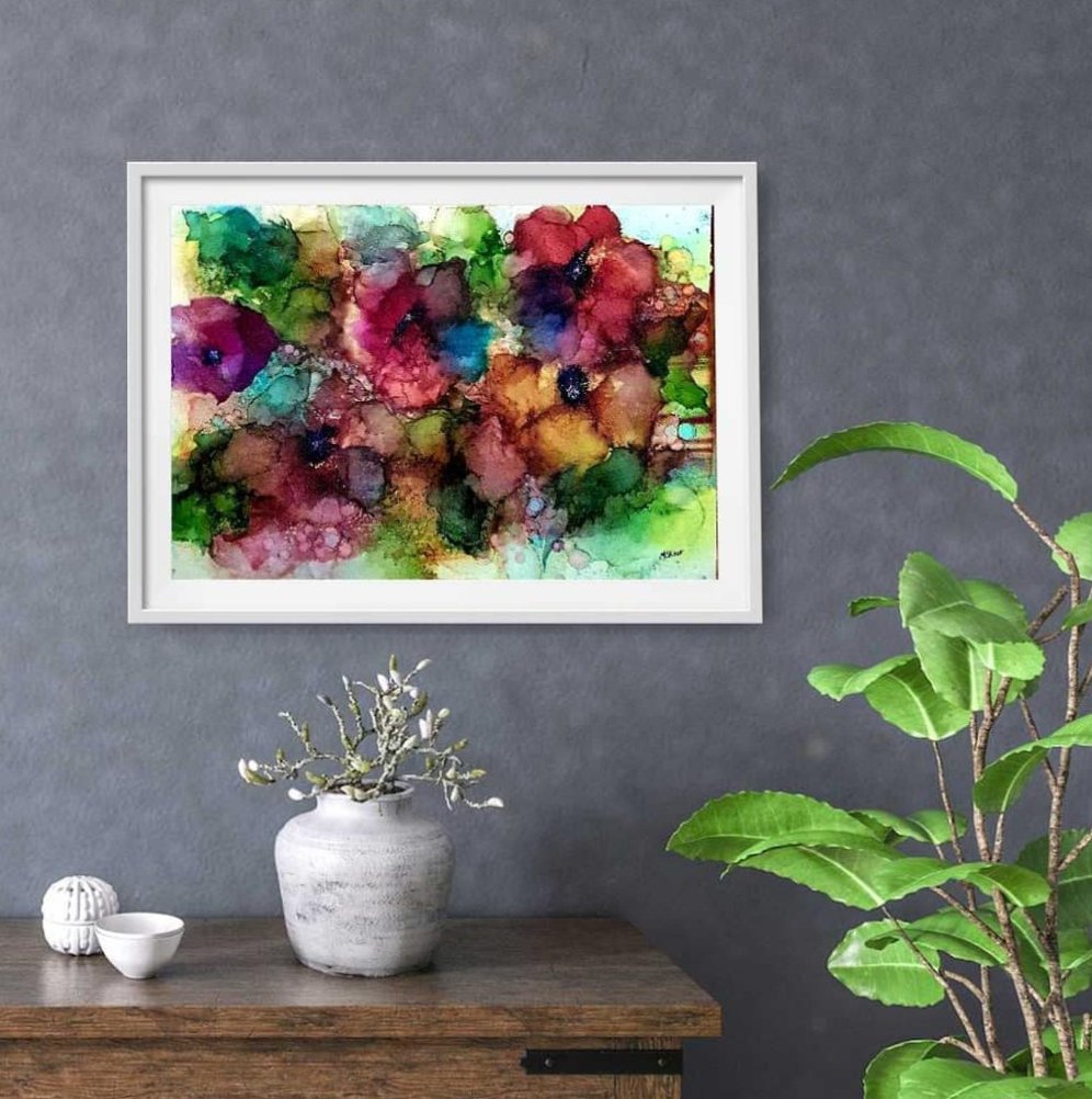 Tapscanner 06 01 2023 13꞉01 20230601 130211 940 61